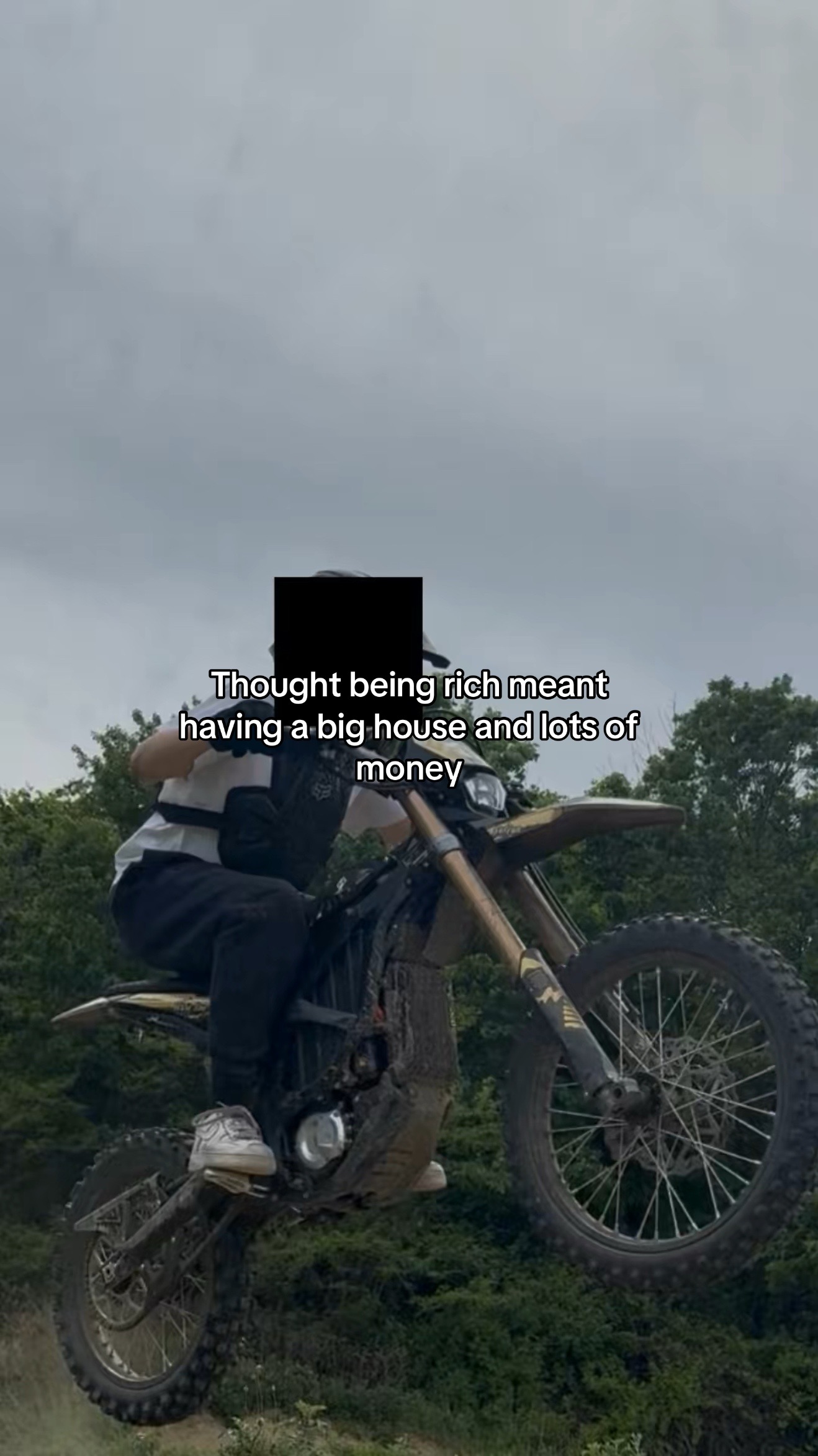 @️VOLTREAPER ™️