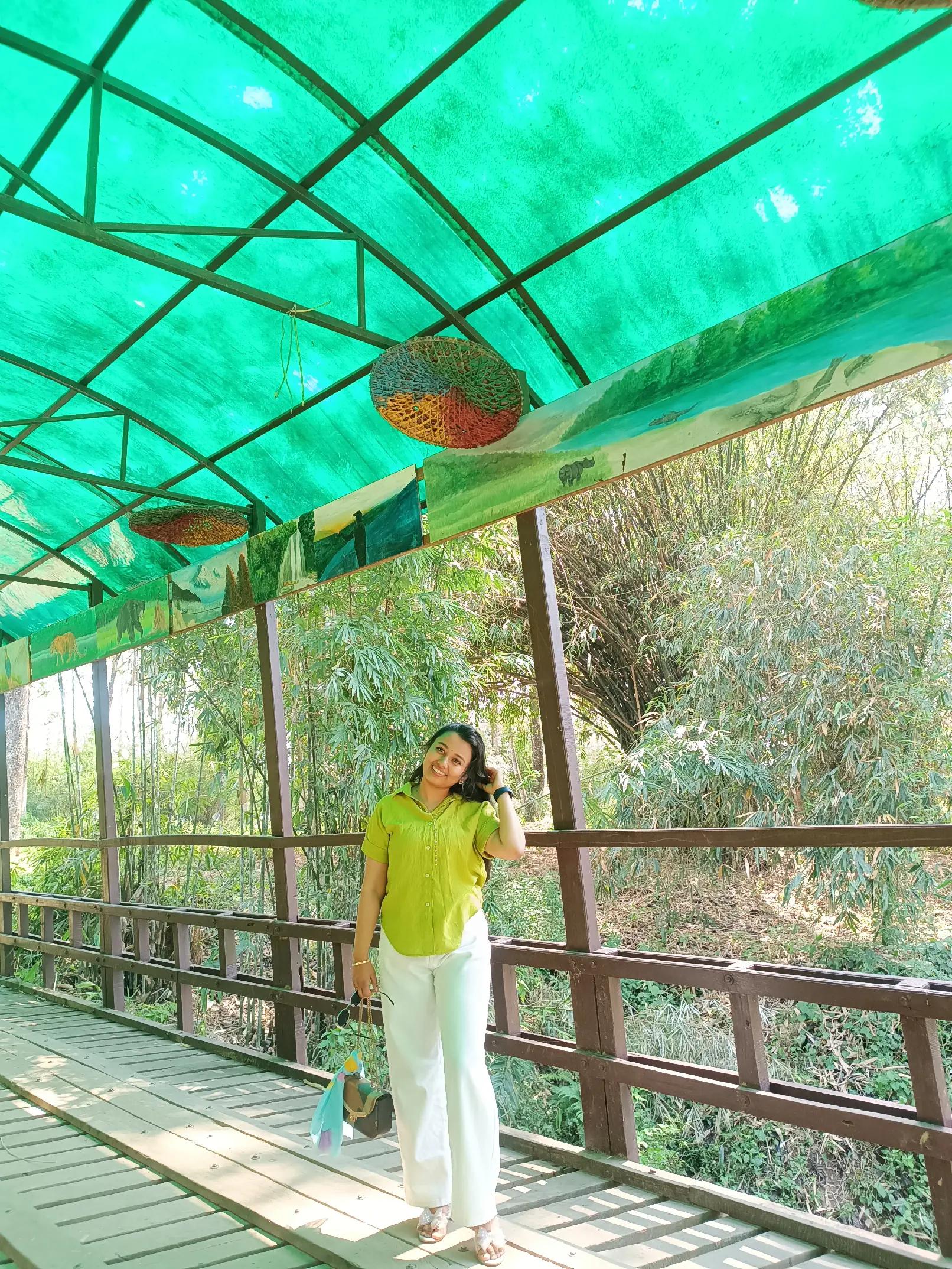 @Kabita