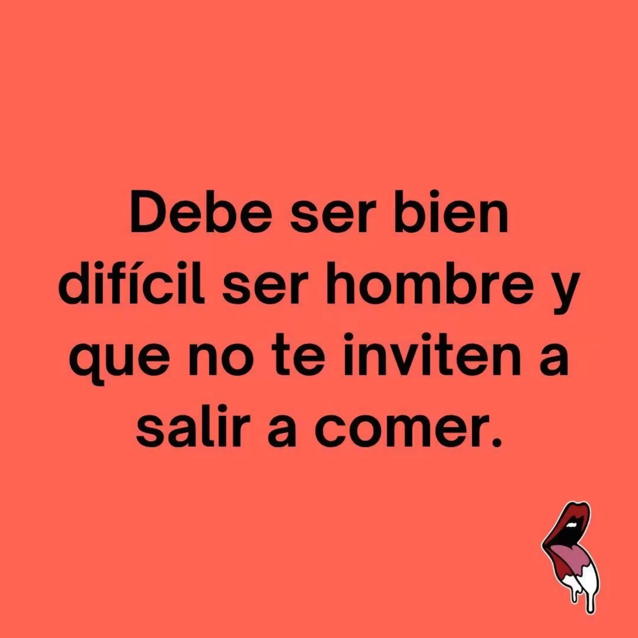 @luly_leiv11