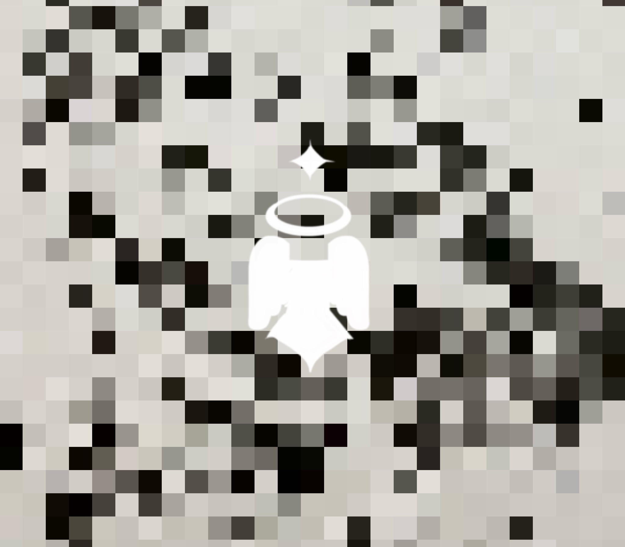 @໒꒱ིྀ༝⁺