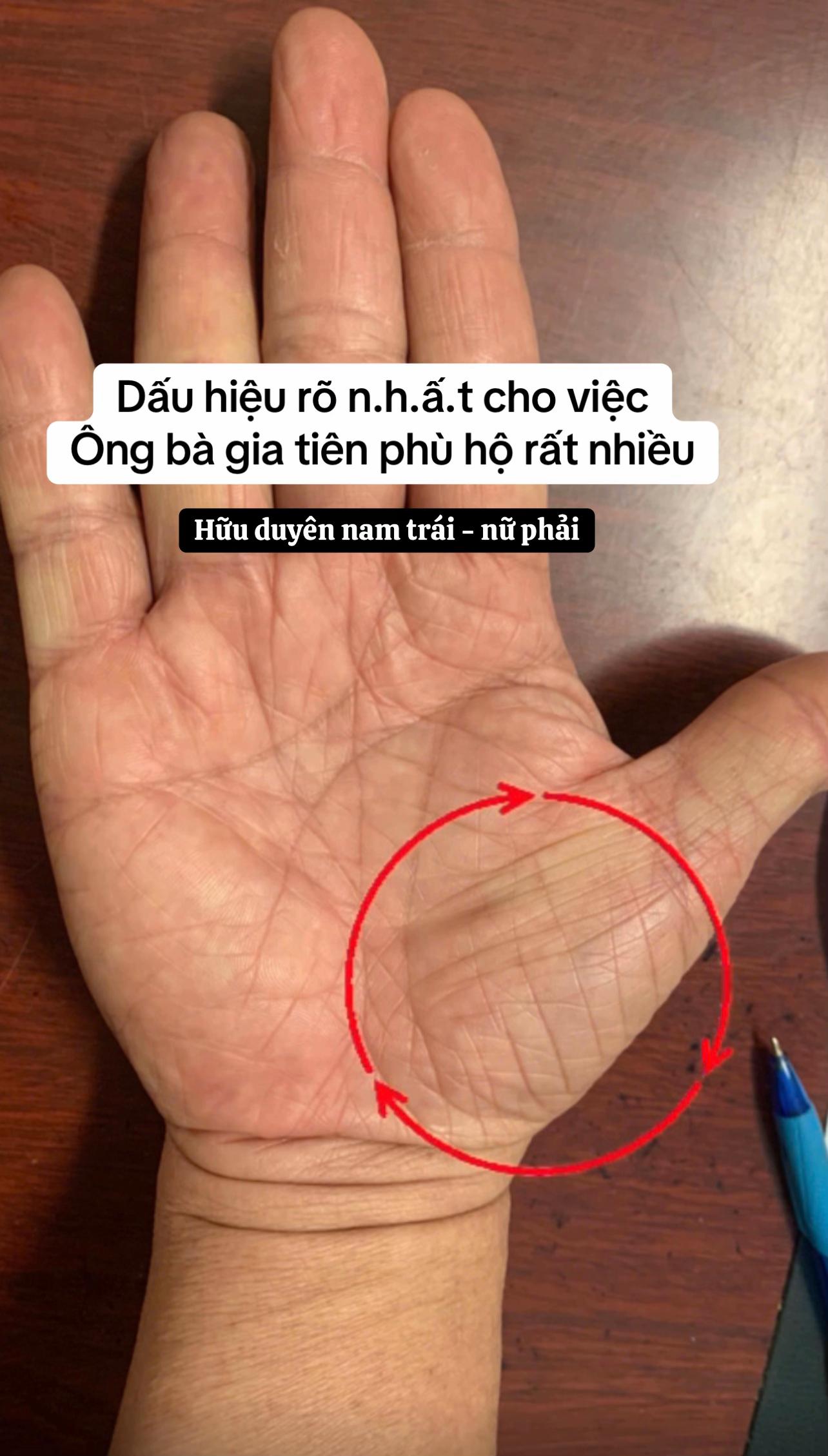 @VẬN MỆNH RADIO