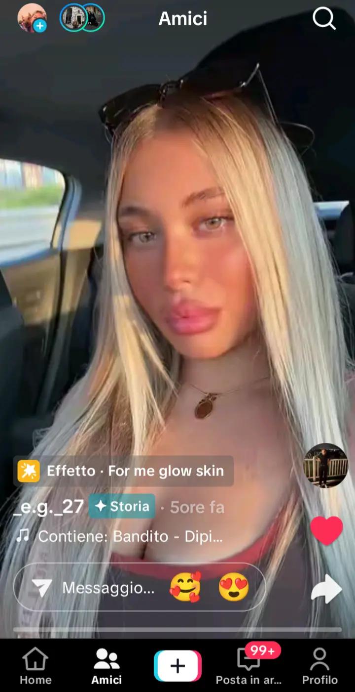 @enricanuzzo8