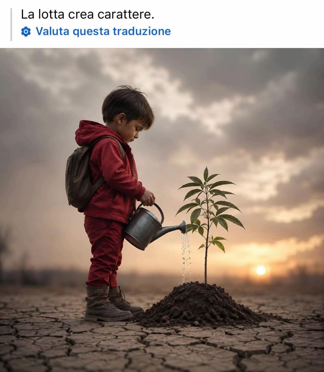 @Salvo