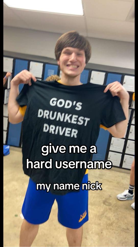 @tyler