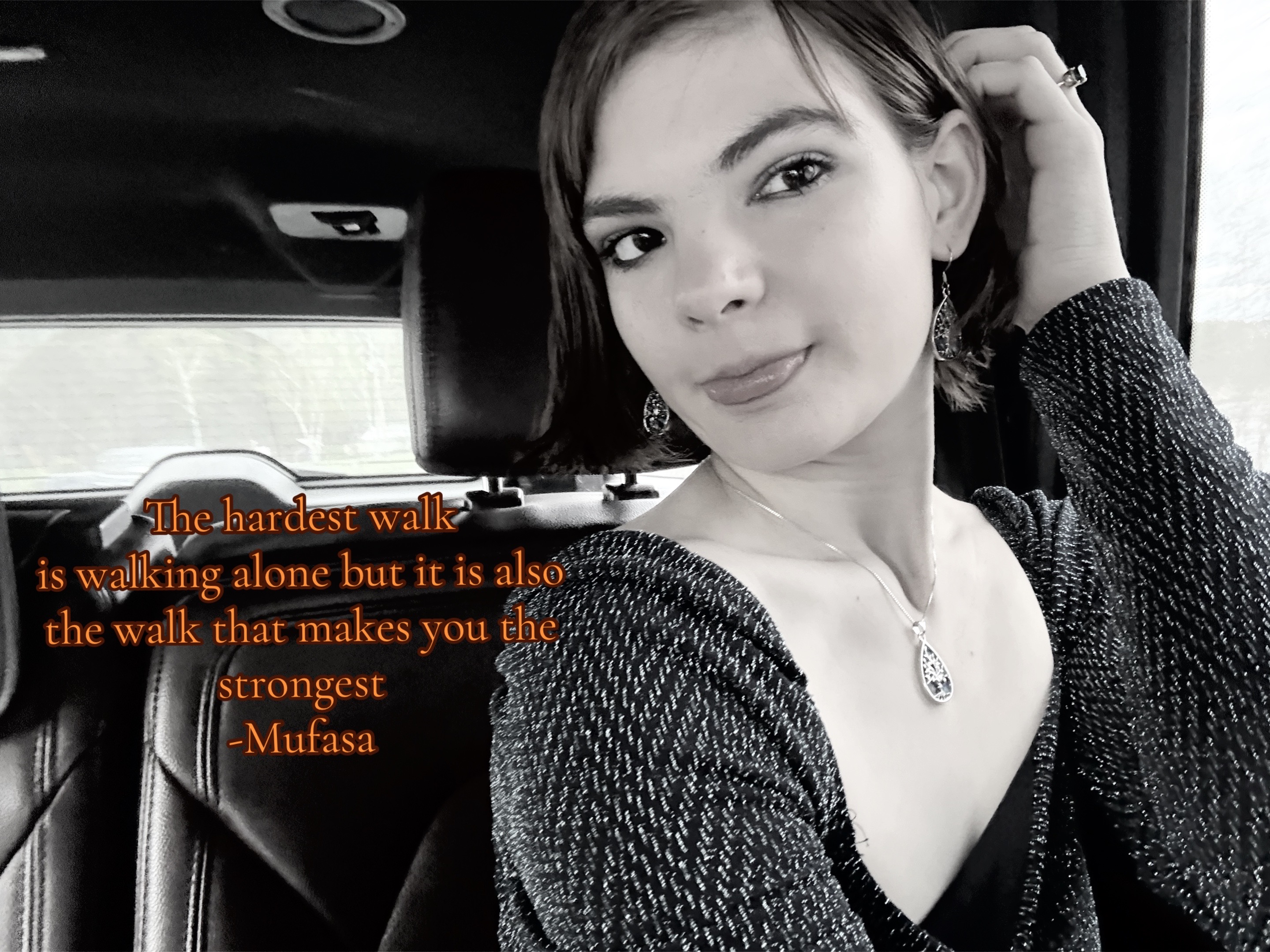 @🌻ᴊᴏᴜʀɴᴇʏ🌻