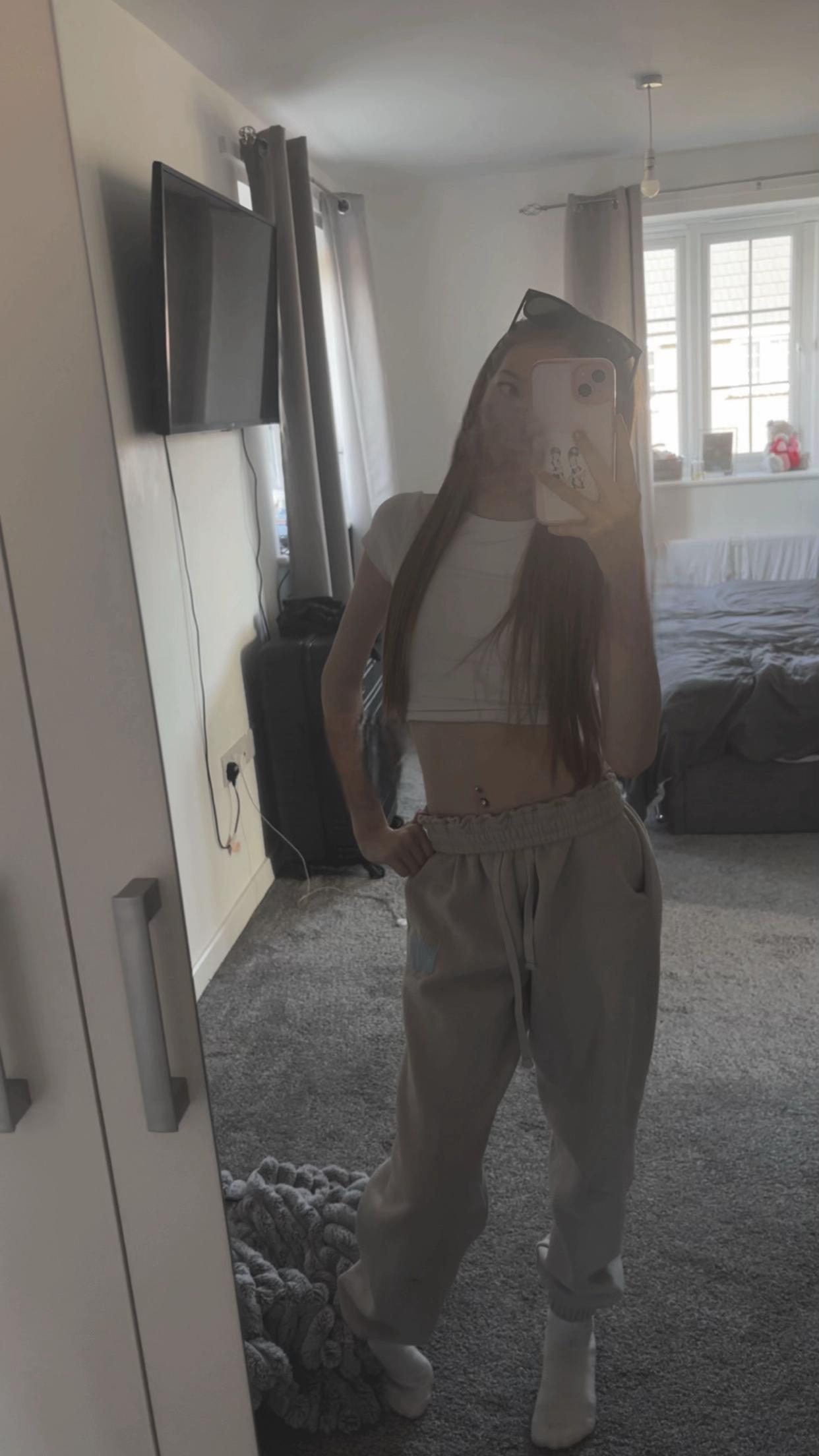 @𝐋𝐞𝐯𝐞𝐚𝐡-𝐦𝐚𝐞ꨄ