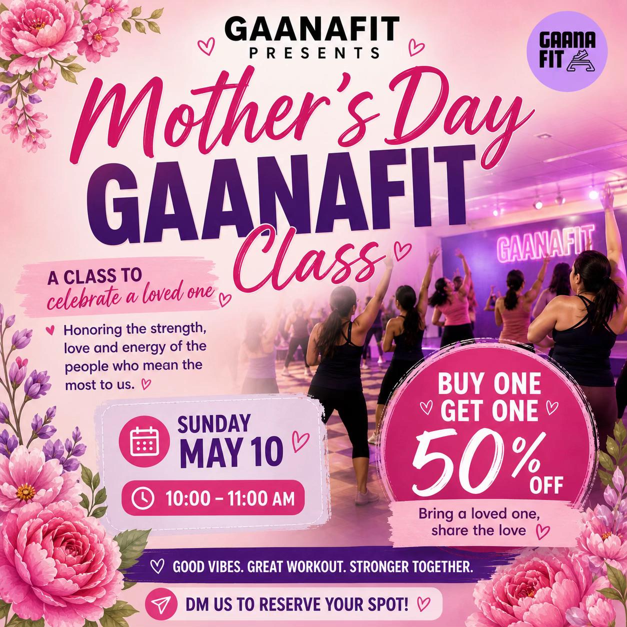 @gaanafit