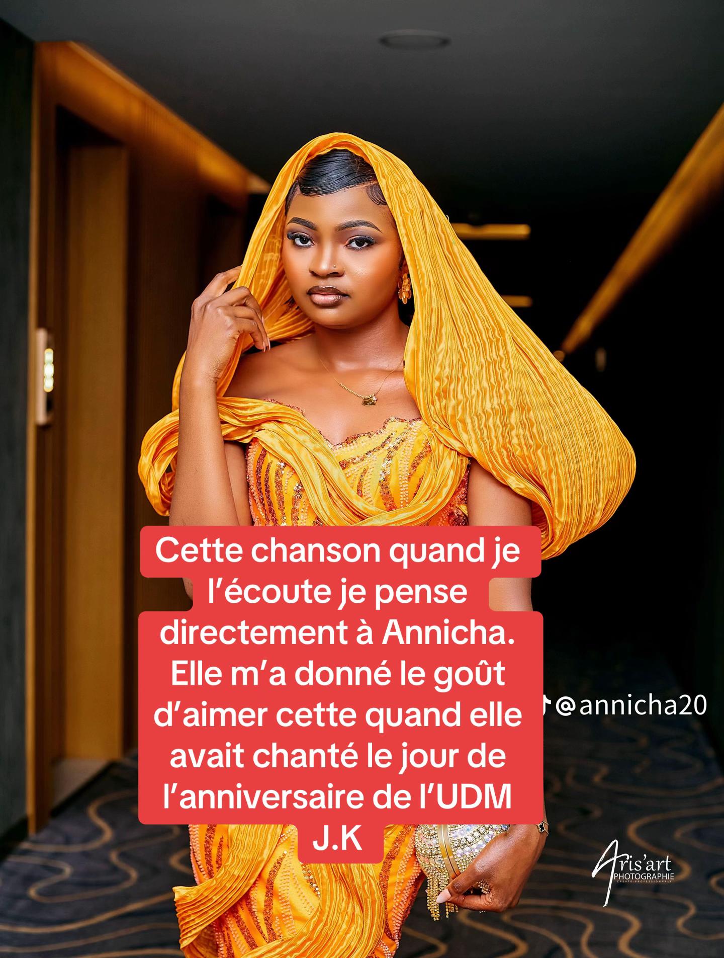 @isabellekabahizi