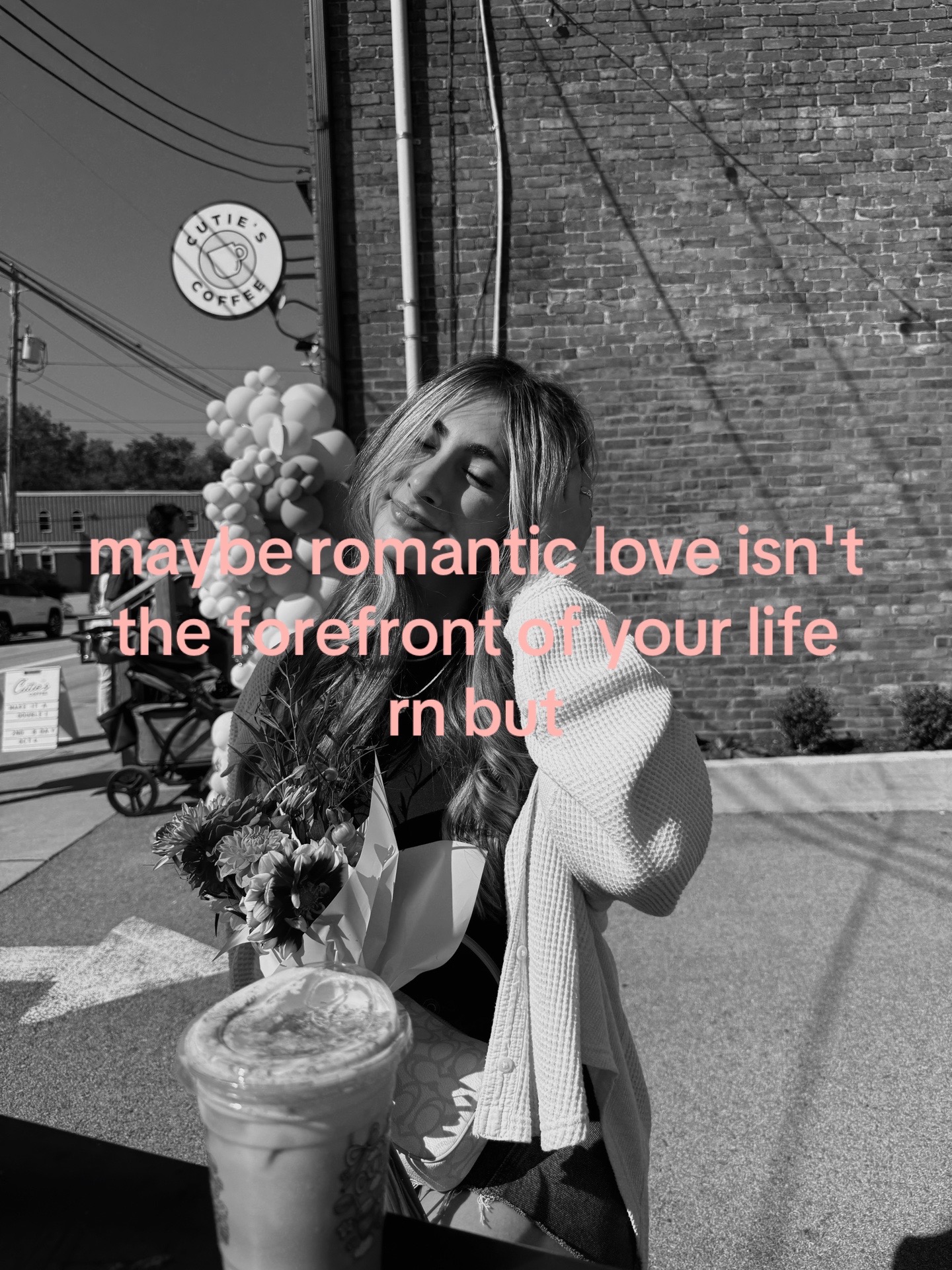 @jord