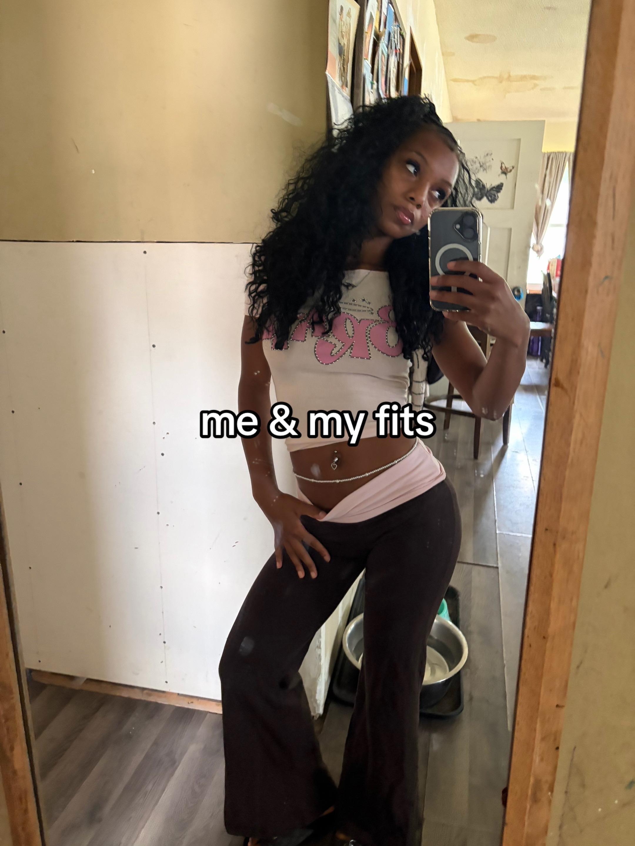@t_moneyspam