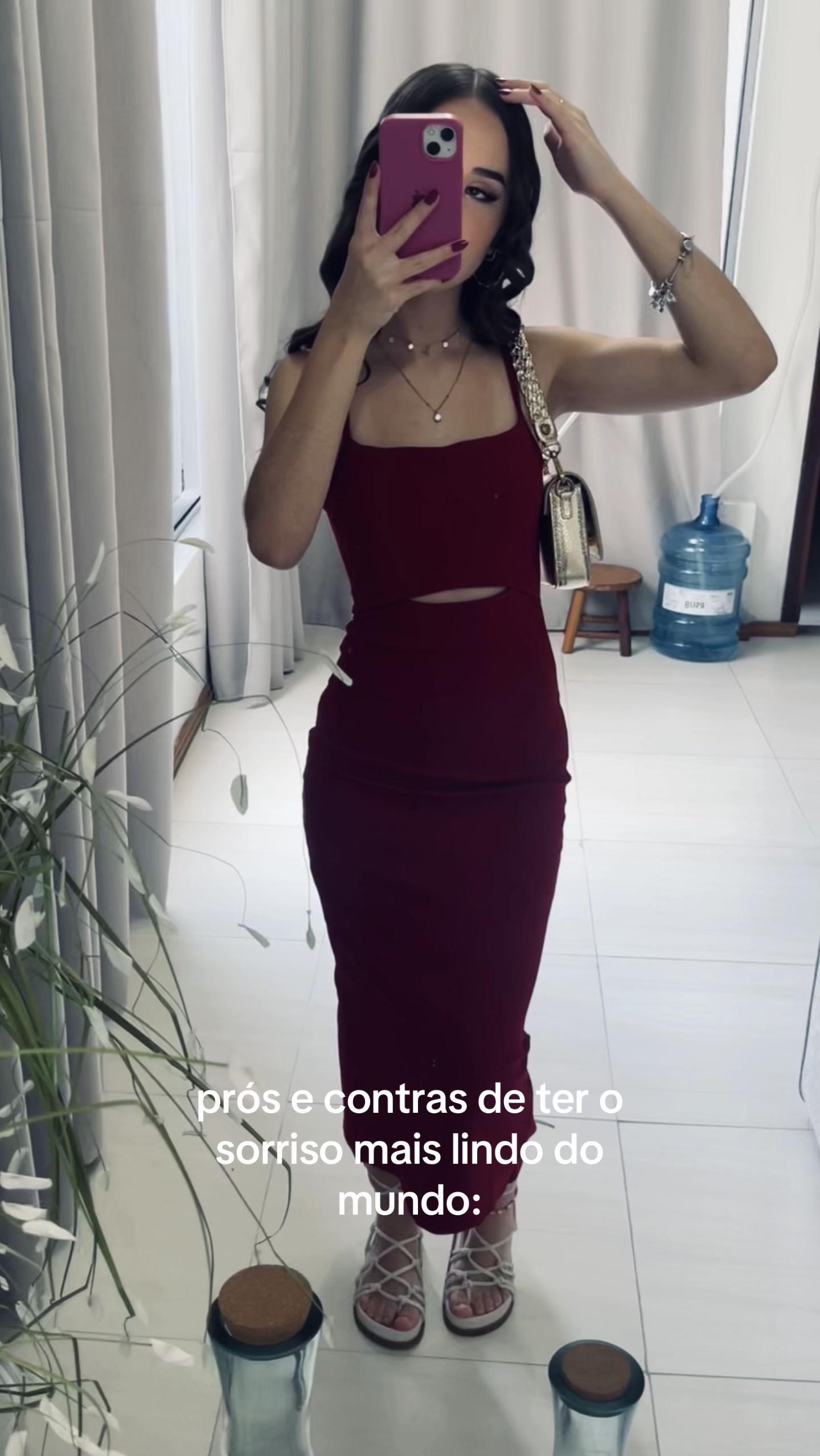 @P💋