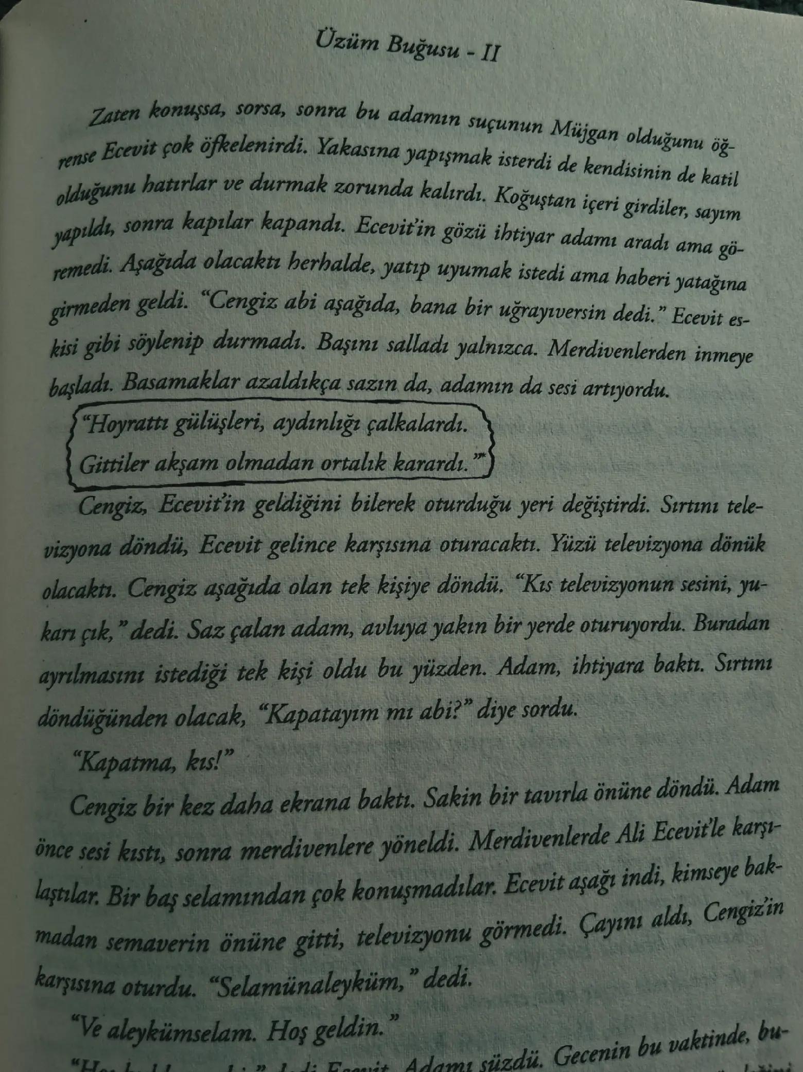 @firuzɛ⚘️