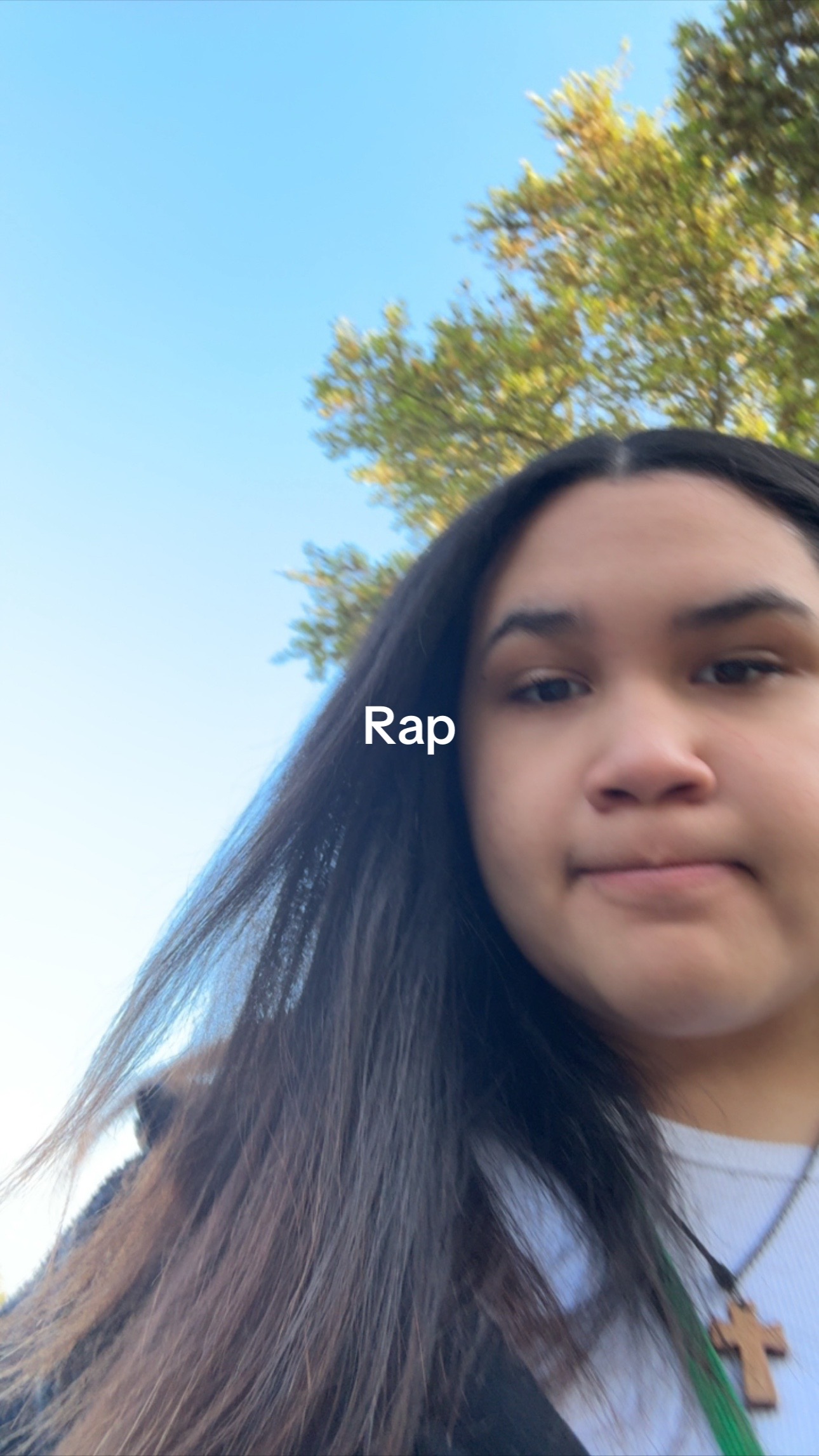 @🧁🧘🏻&zwj;♀️⭐️