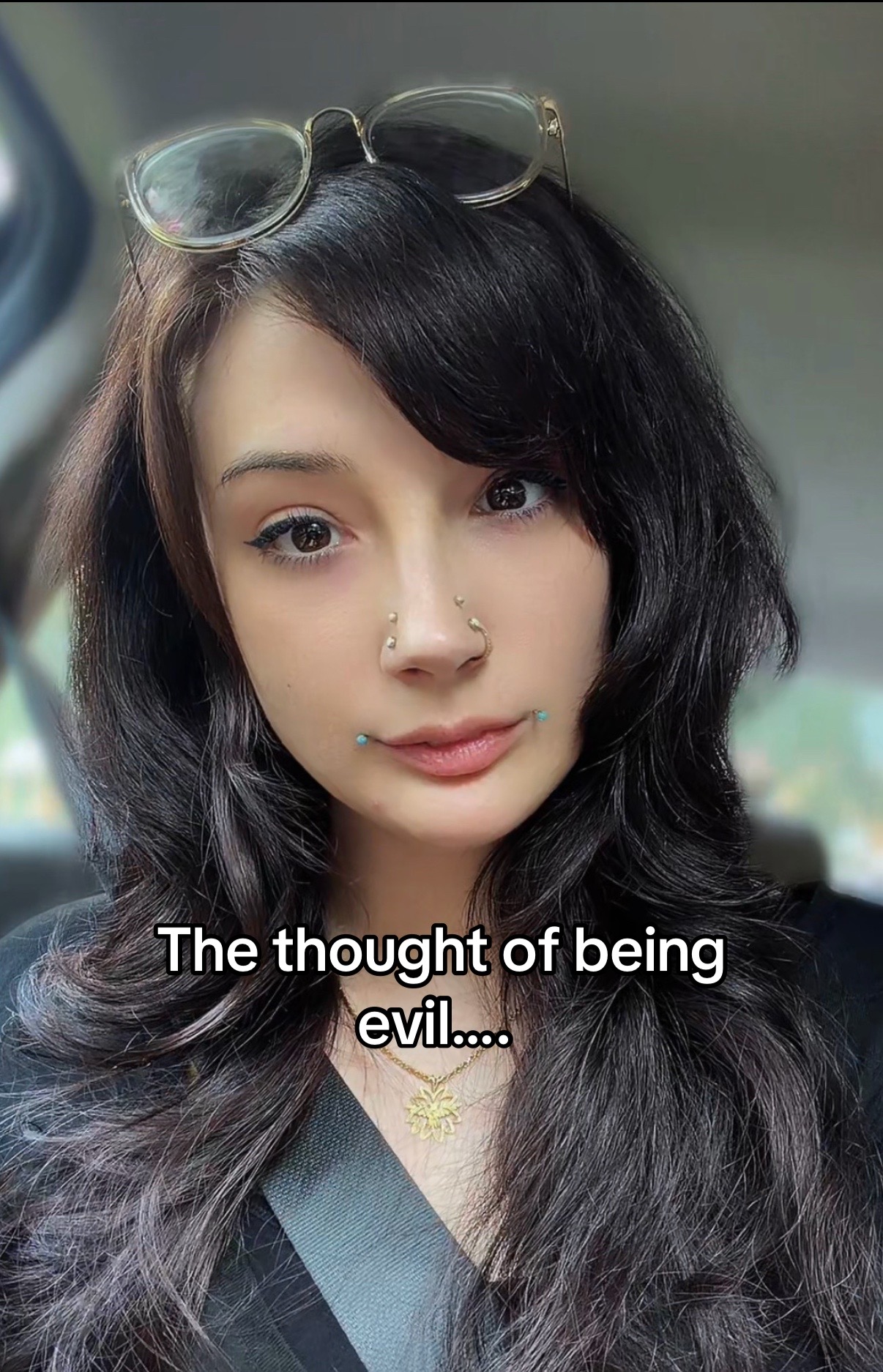 @Evil Emmily