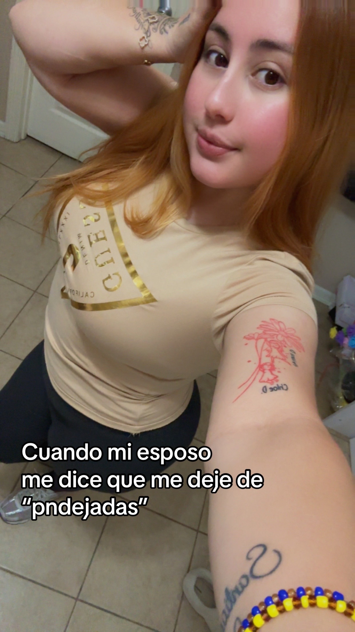 @NunezH
