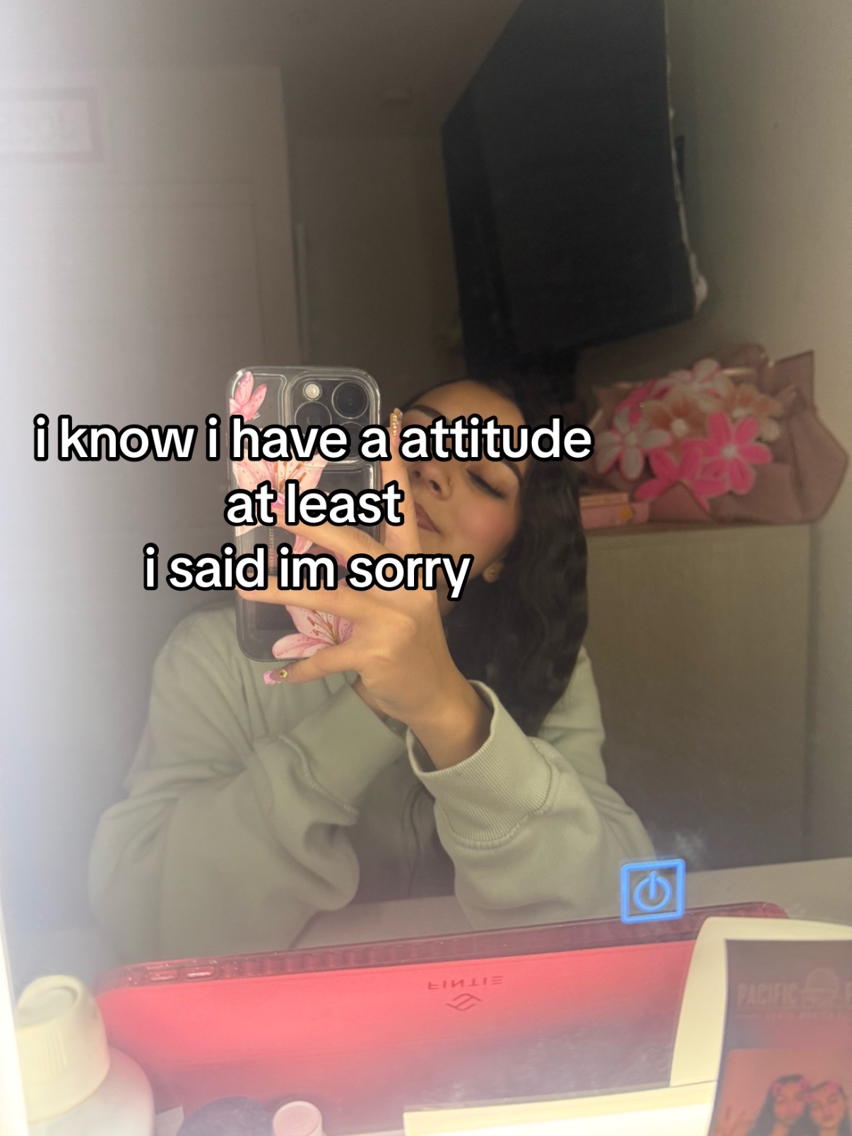 @❣︎