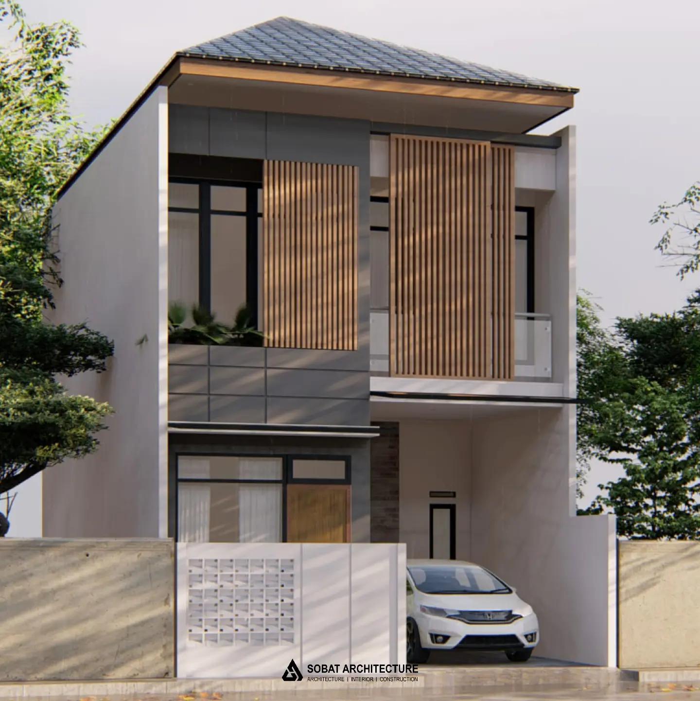 @Sobat Architecture