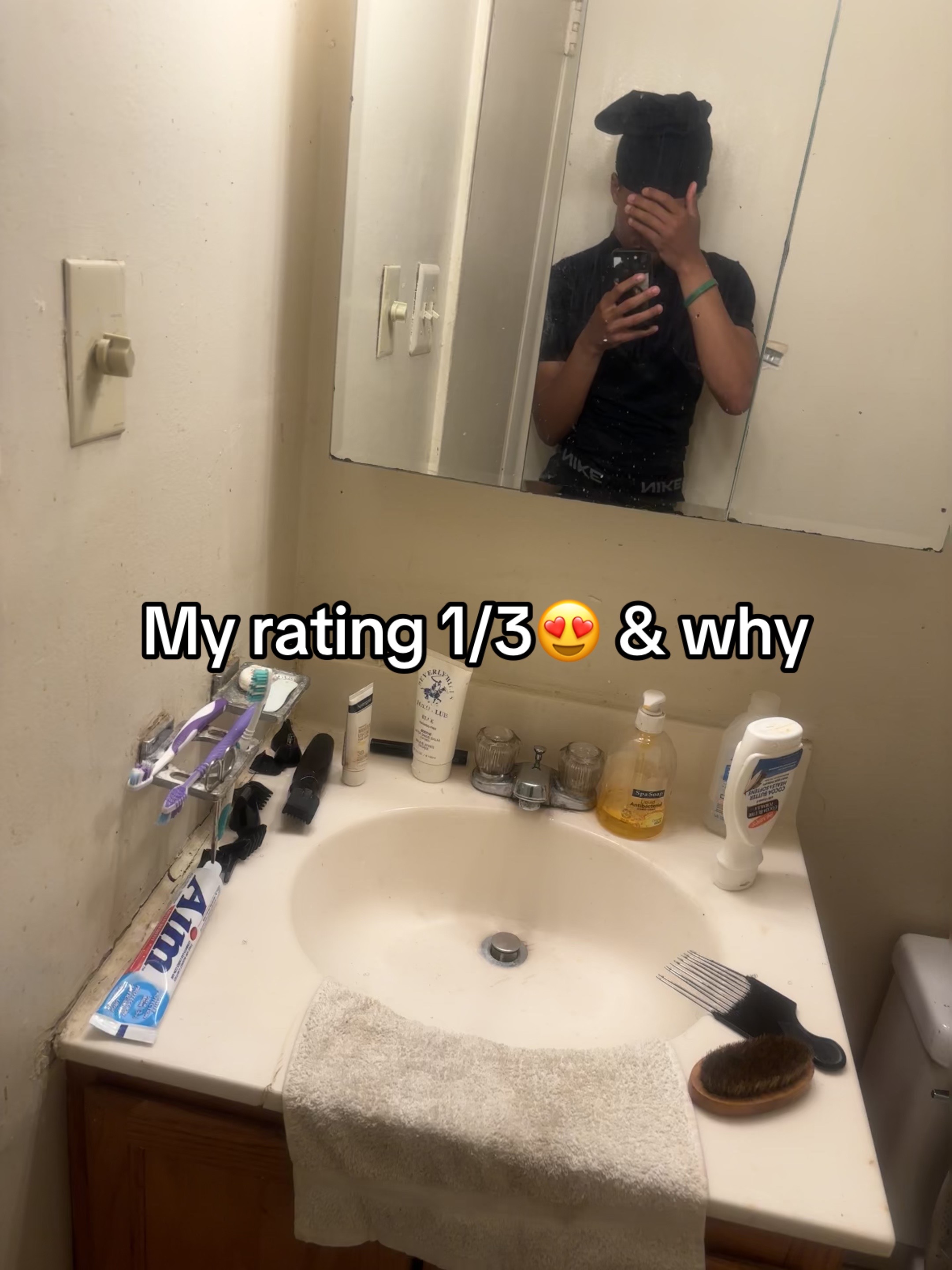 @JT3official