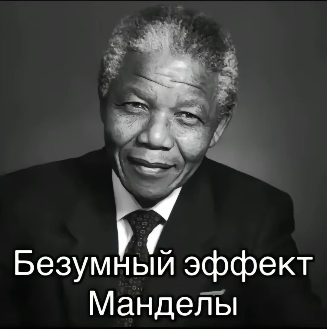 @chelikiassociation