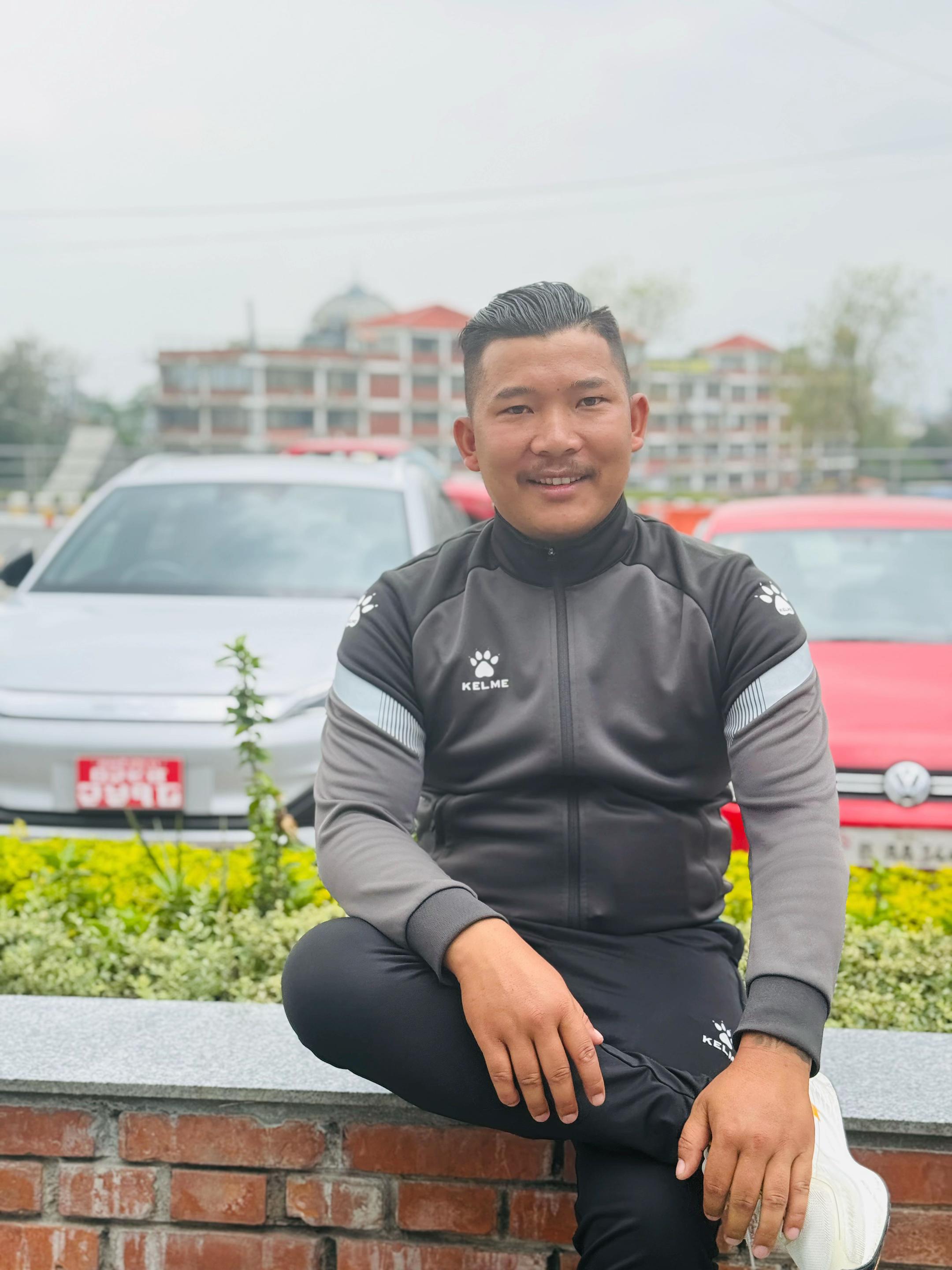@sunilmoktan55