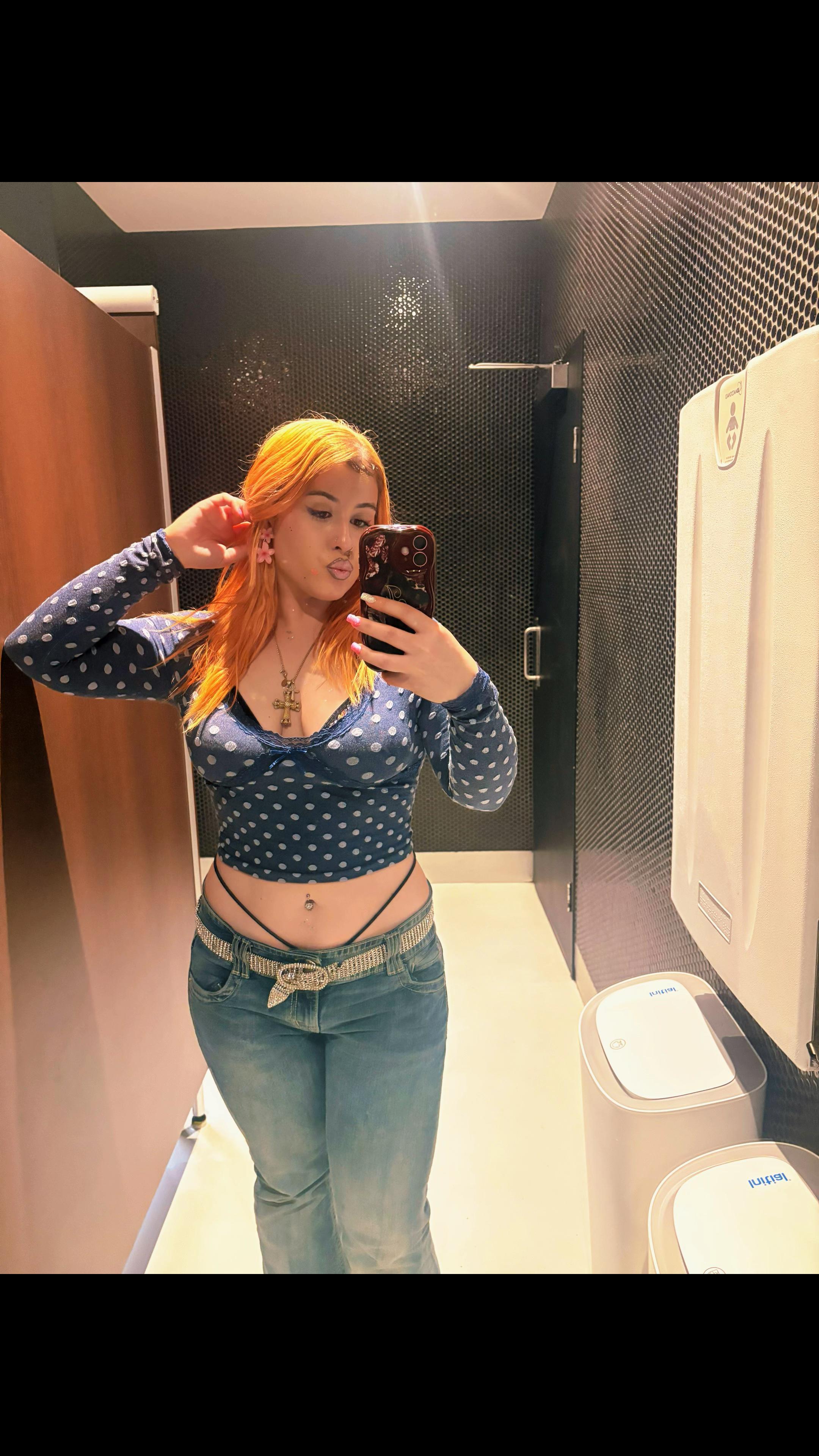 @Armenianprincesssss🇦🇲☦️