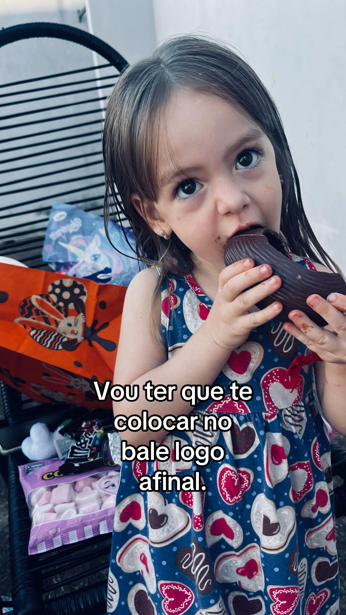 @_guedez.014