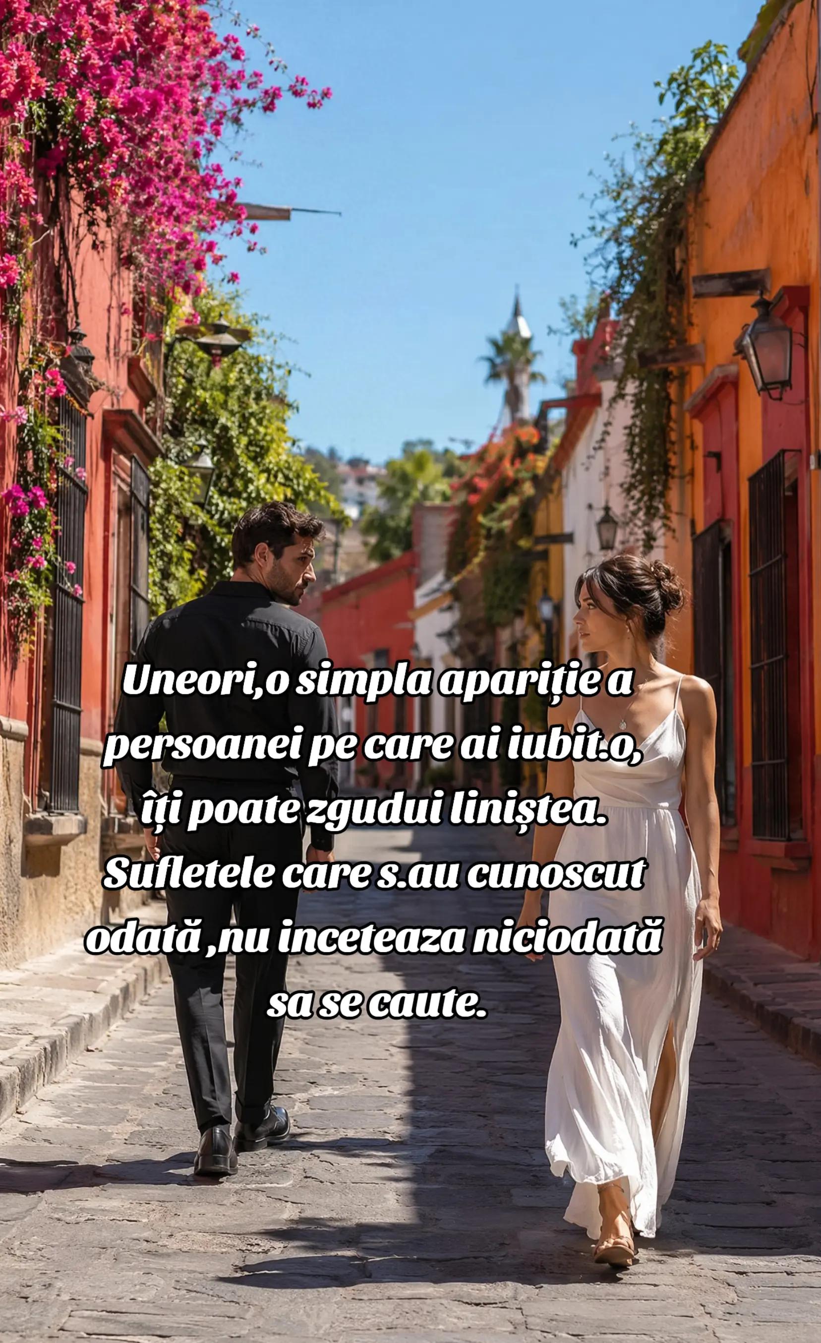 @Cornel ♓️ 🇷🇴🇩🇪