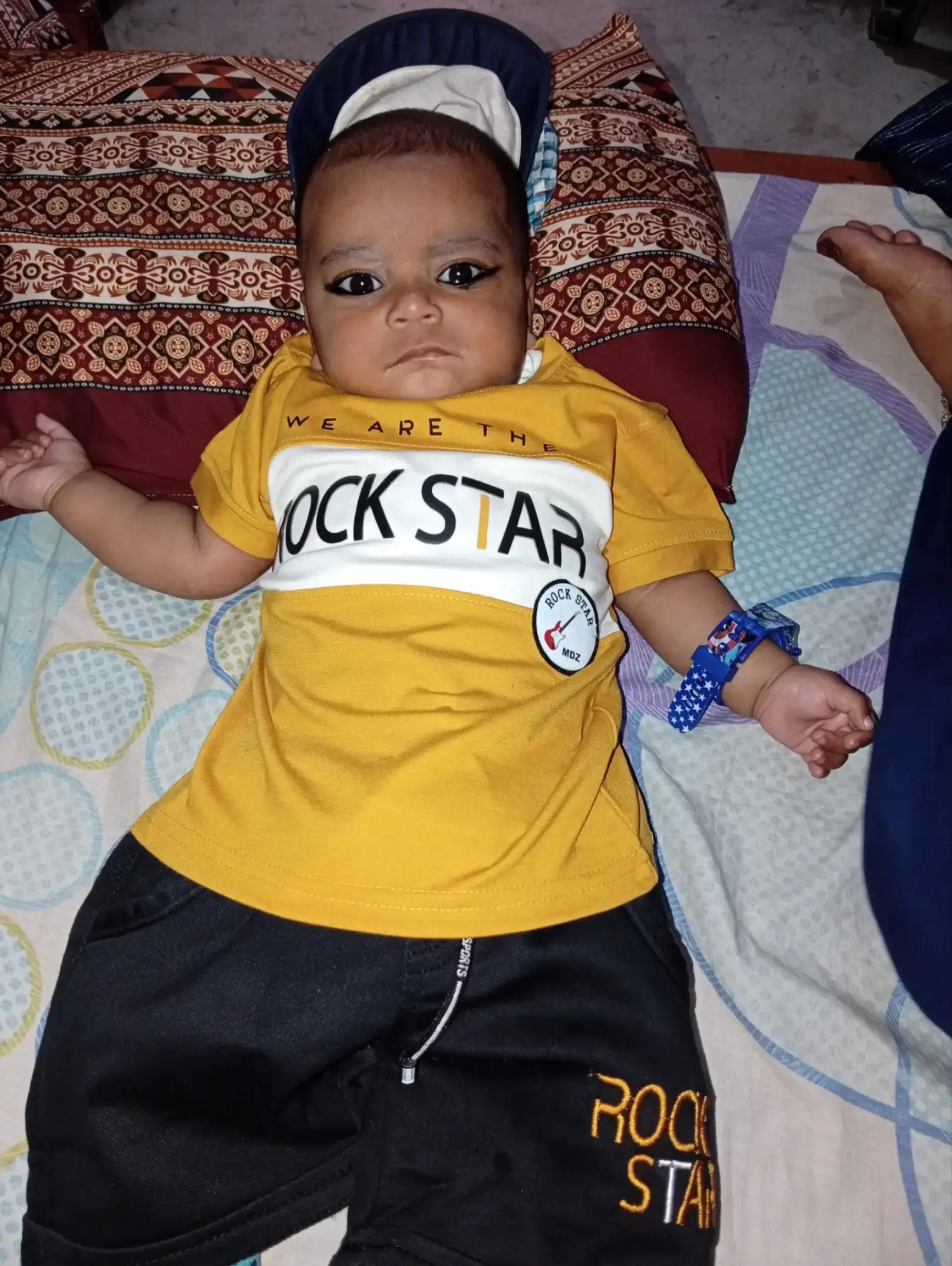 @MR}MOBIN{KHAN}