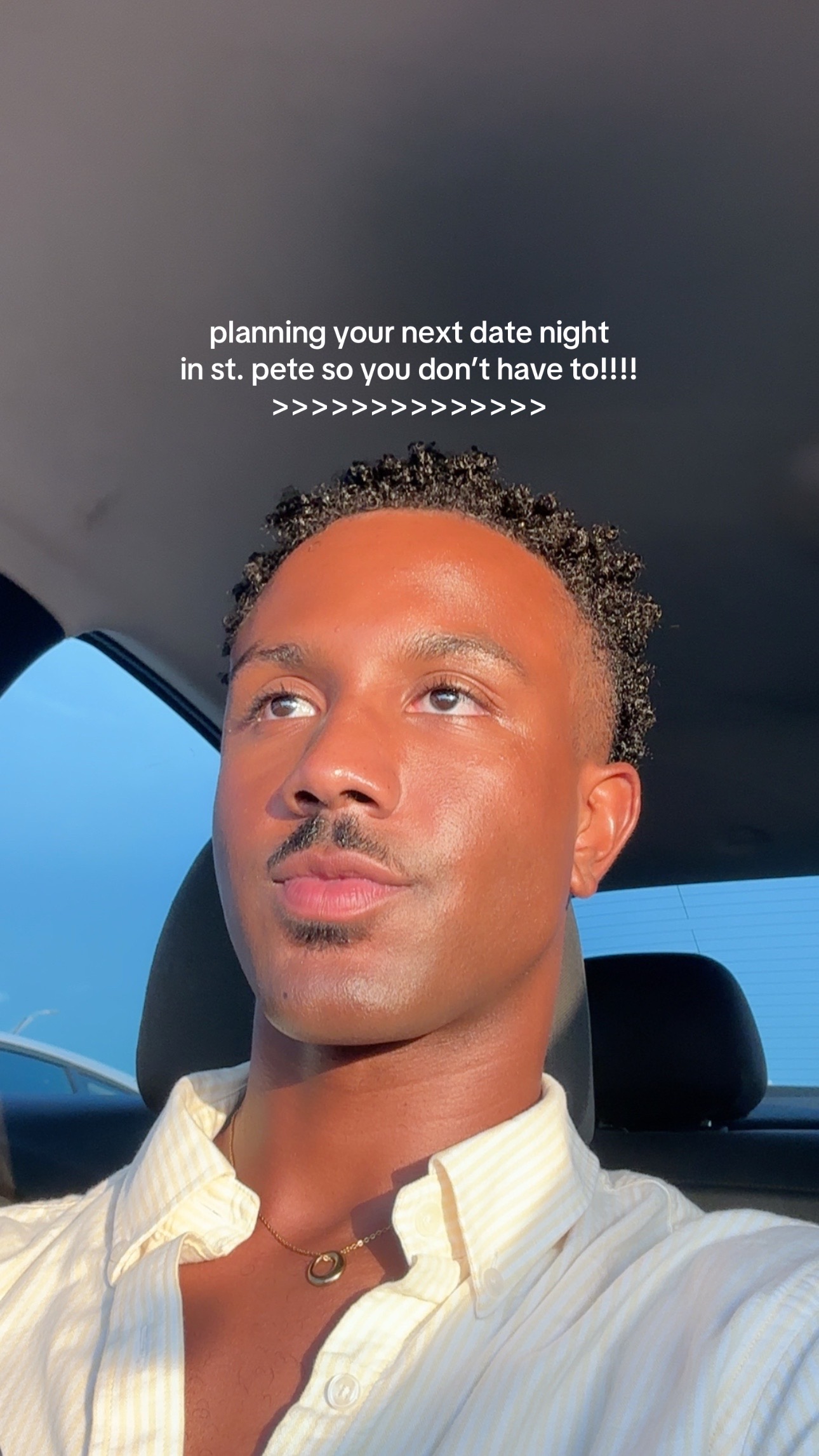 @cameron baisden