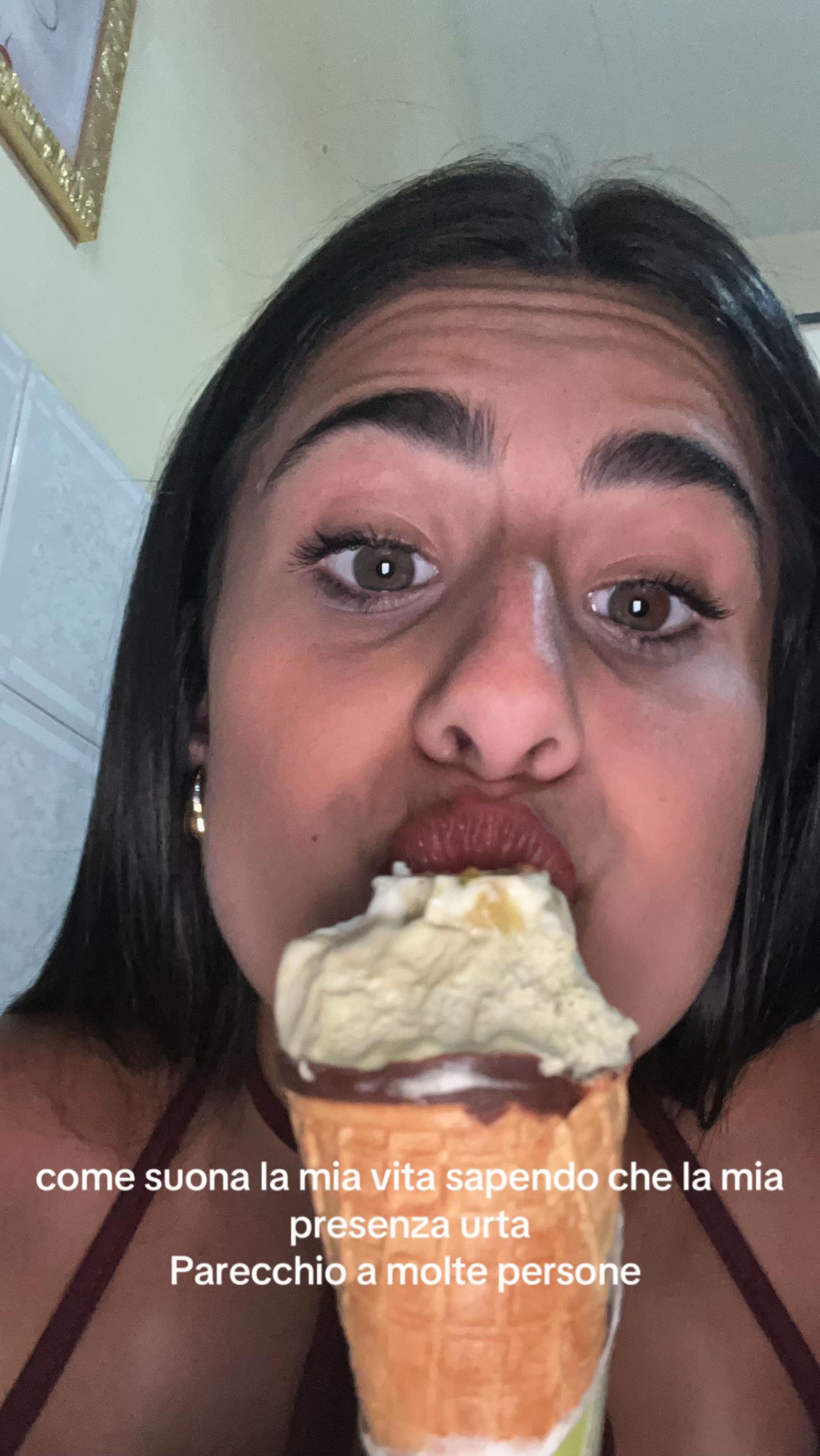 @_raffyspamm__