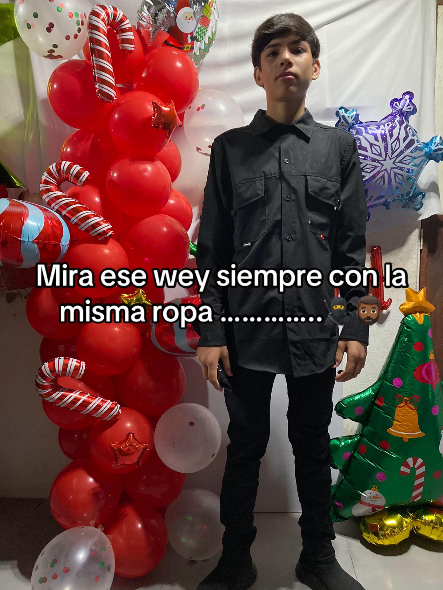 @El_rayooo⚡️🥷