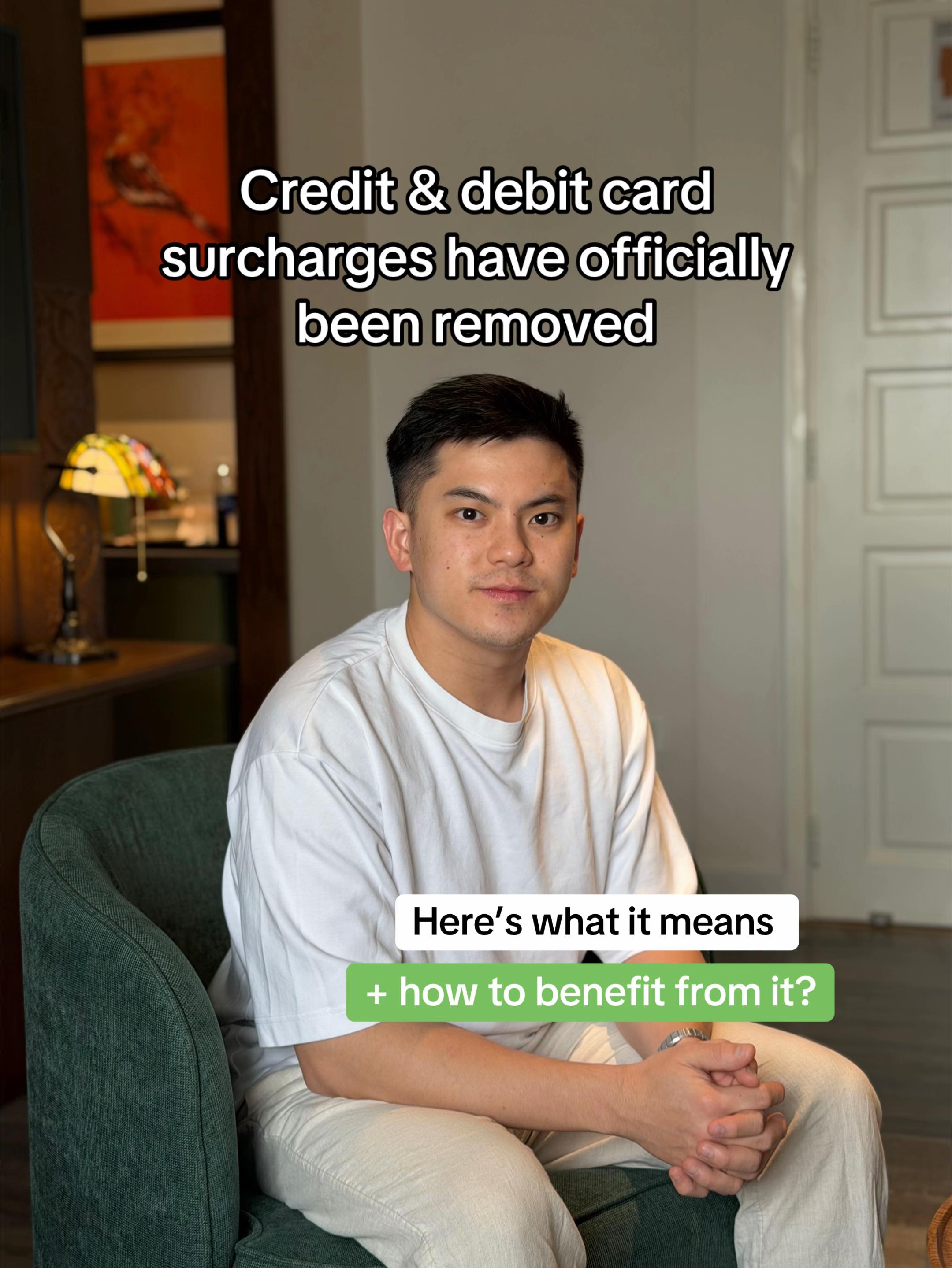 @Wealth By Michael