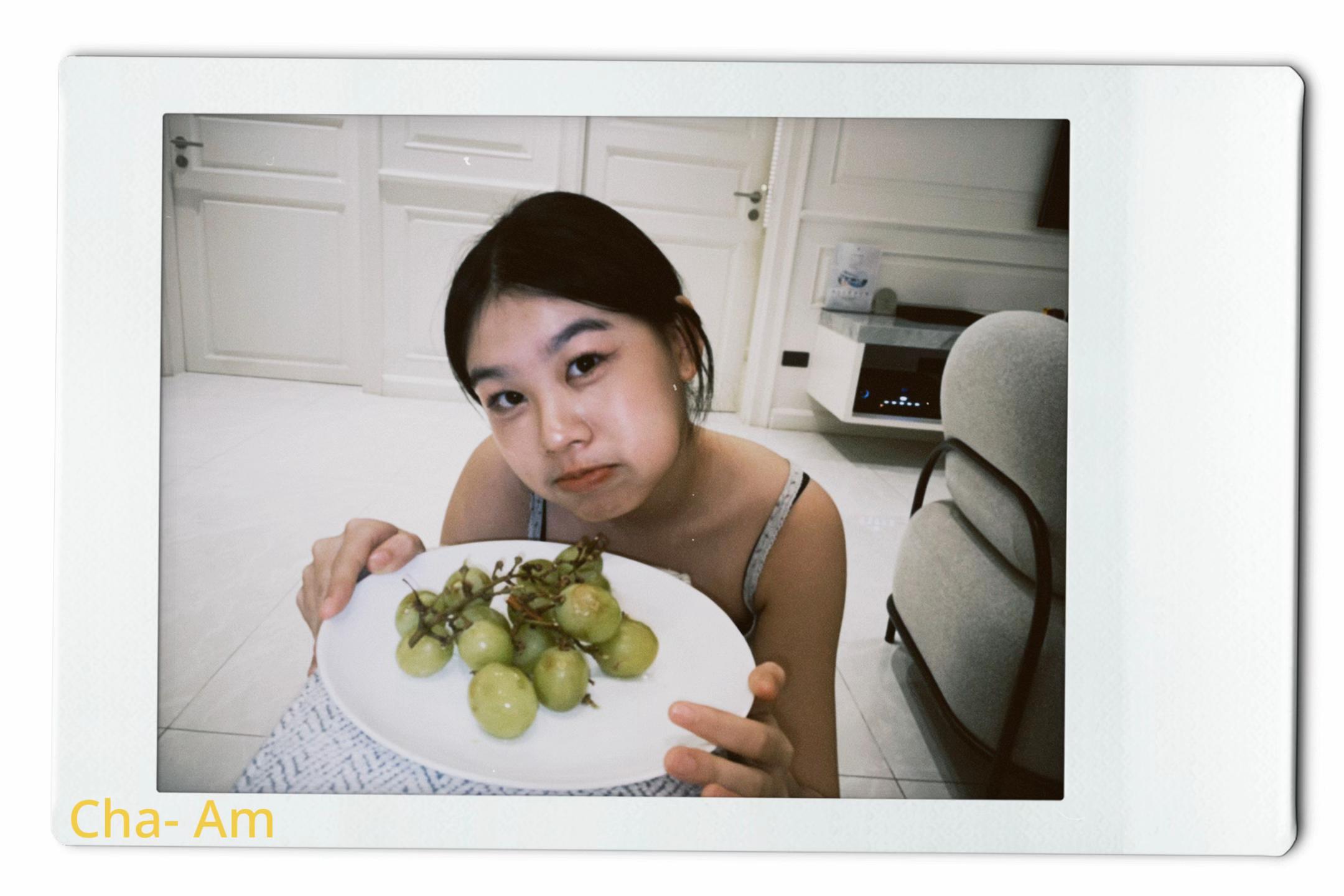 @meawtang