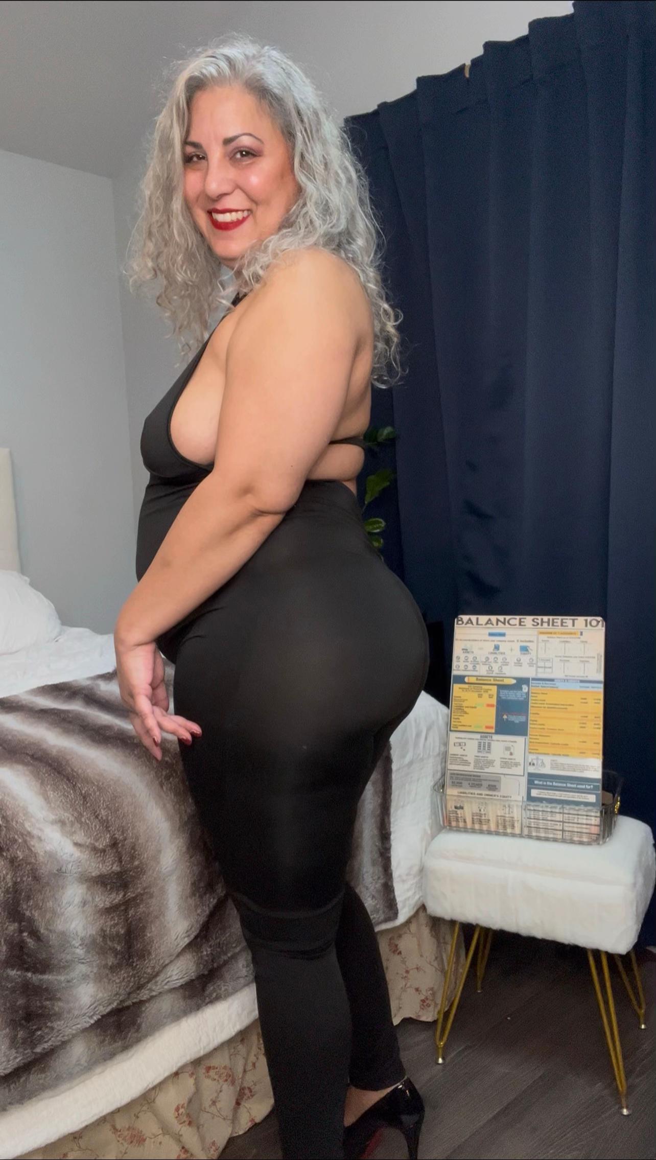 @lets have some fun
