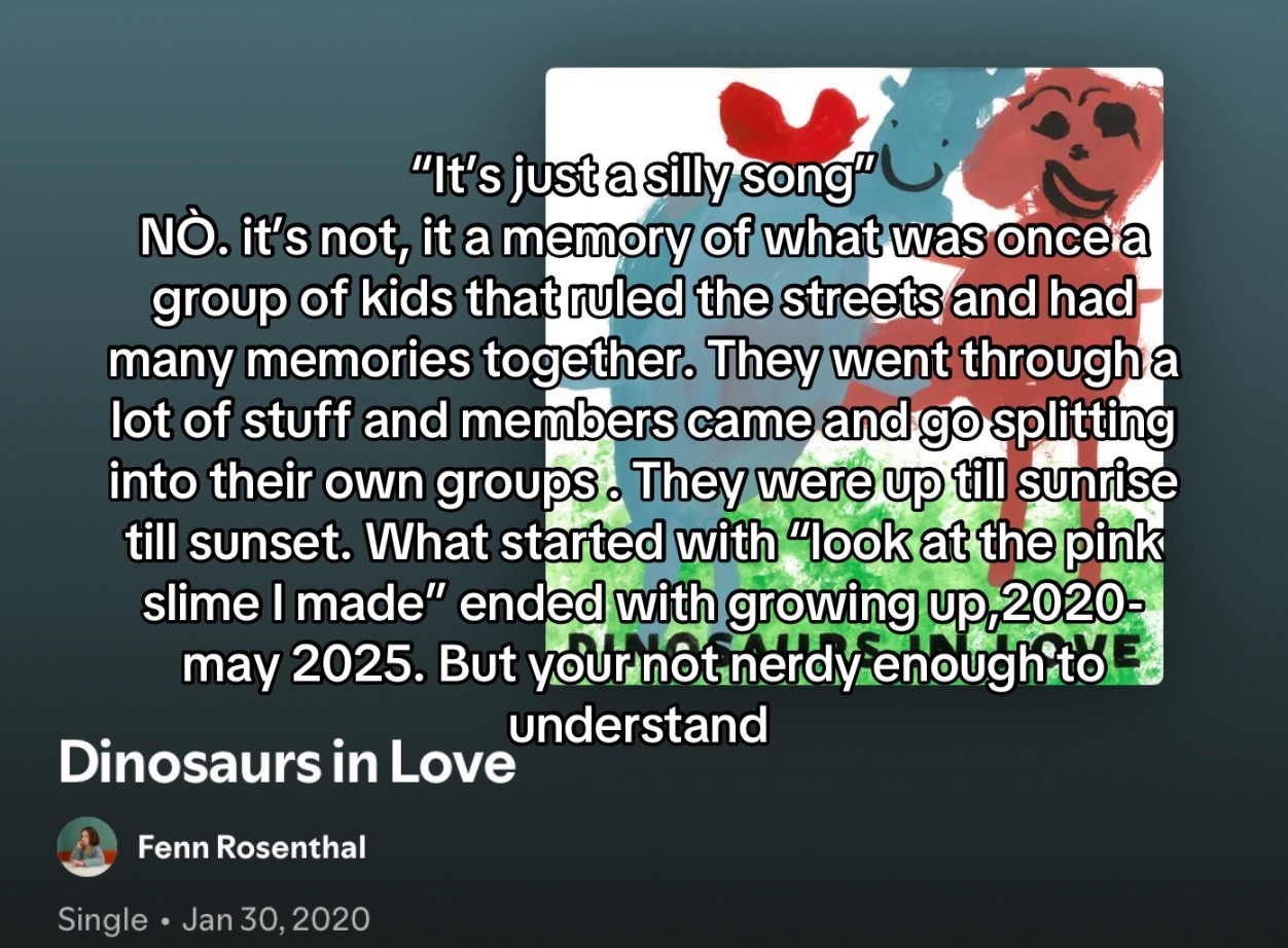 @🥩⚔️𝔏𝔞𝔡𝔶 𝔢𝔳𝔦𝔩 ⚔️🌲