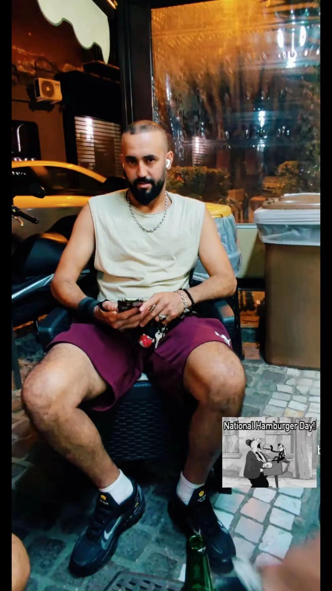 @jalalhtatbi