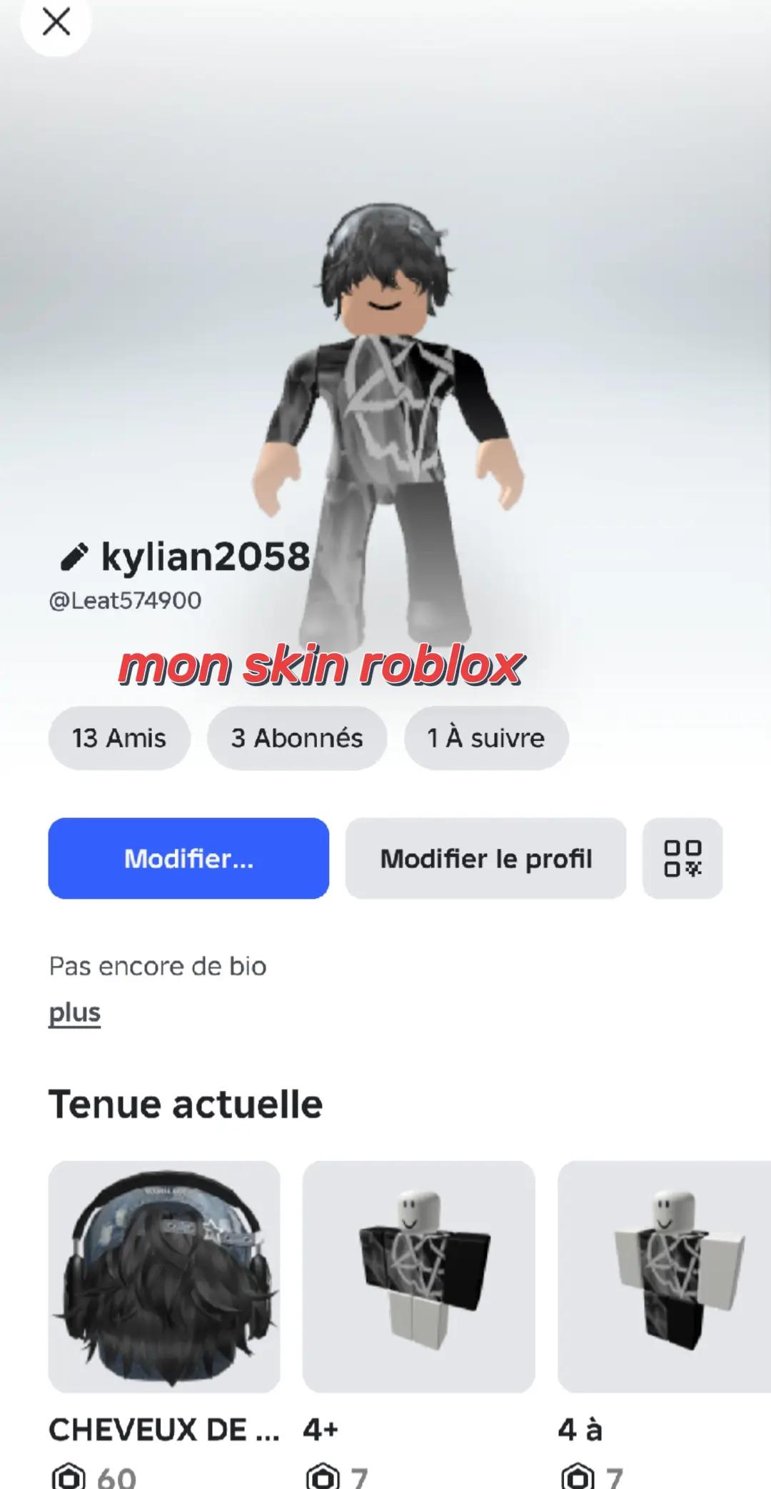 @kylian_bmw