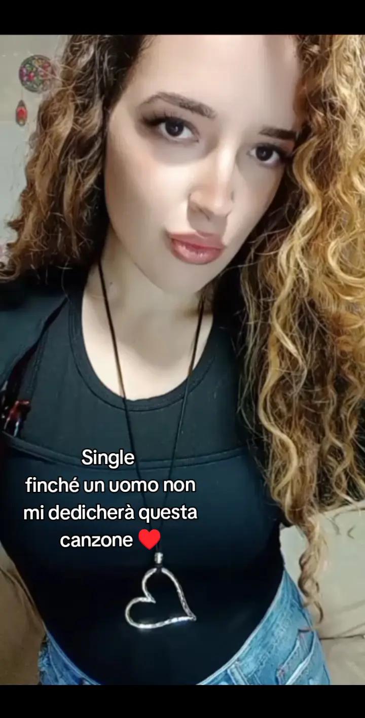 @Sofia__Lov___