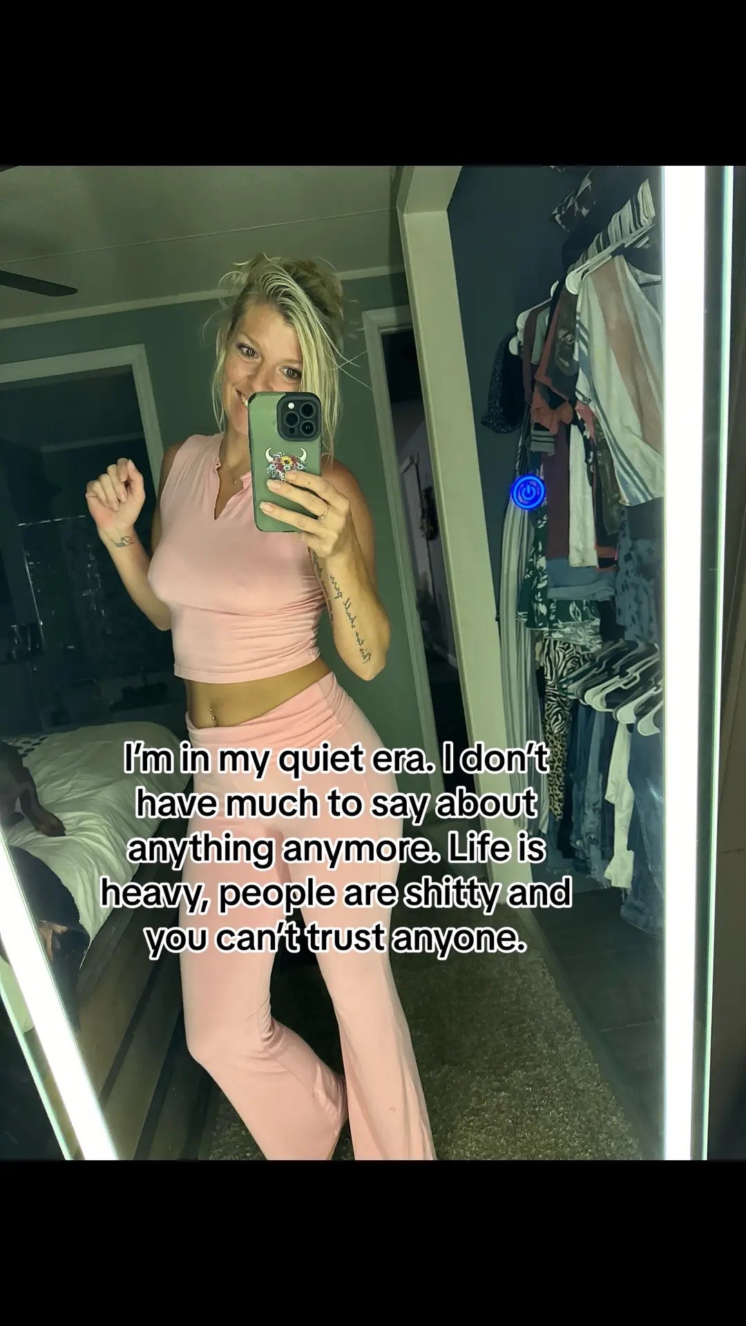@Kristin_SC🦆