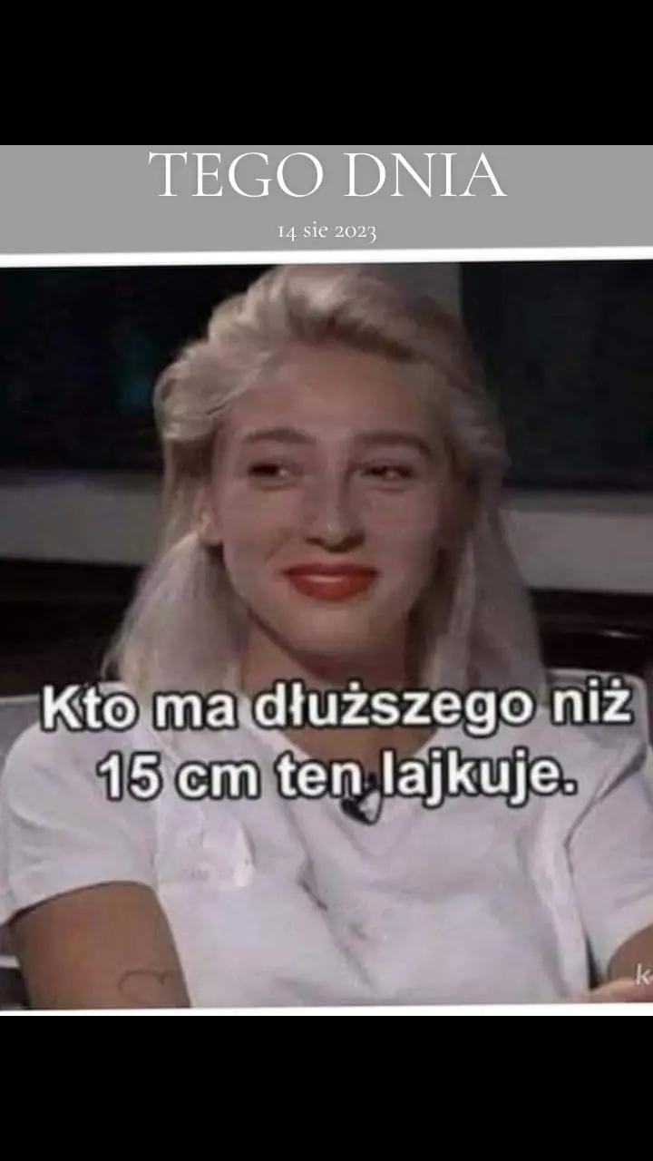 @wulgarna_81