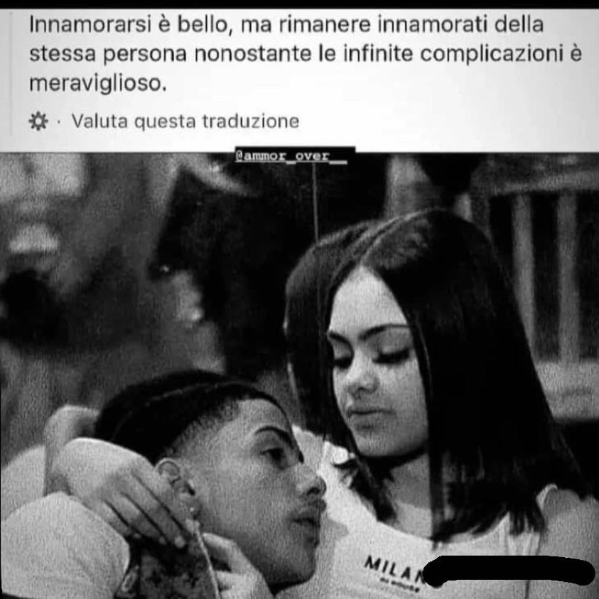 @frasi3819