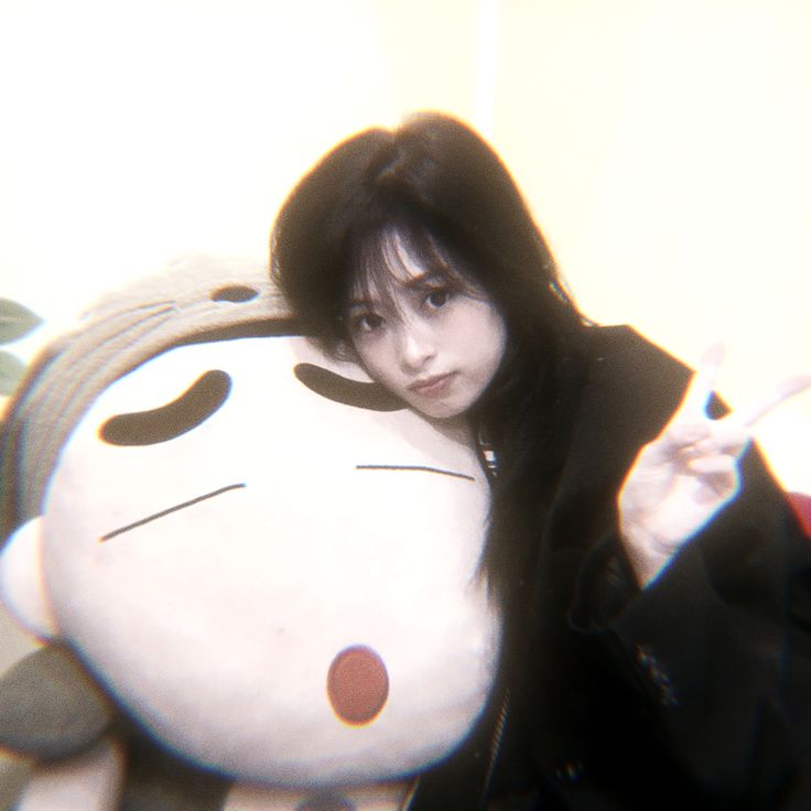 @ʝ𝒶𝓃𝓰 𝓐𝒽𝓎𝓮ℴ𝓃⋆🦋