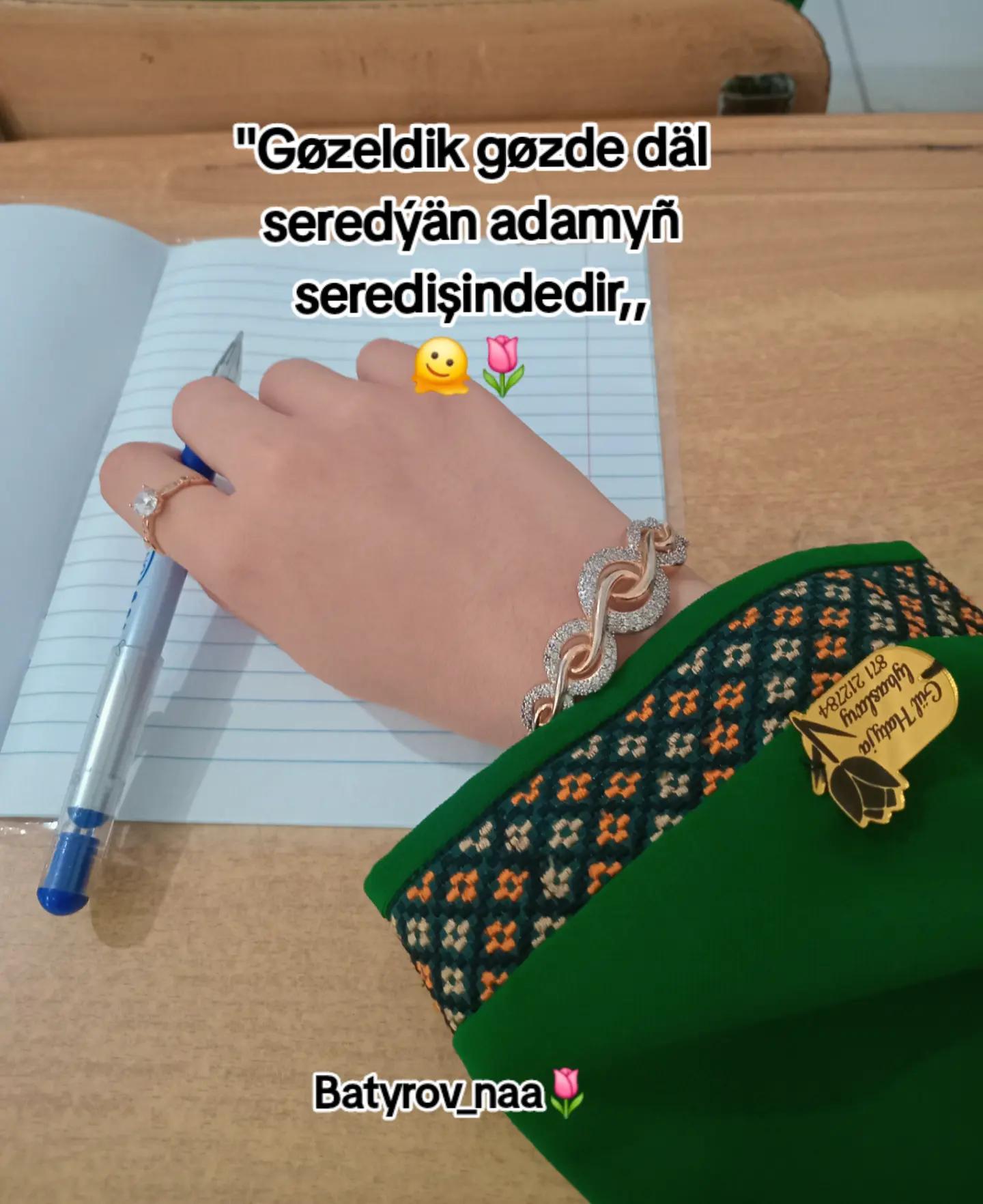 @Batyrov_naa🌷