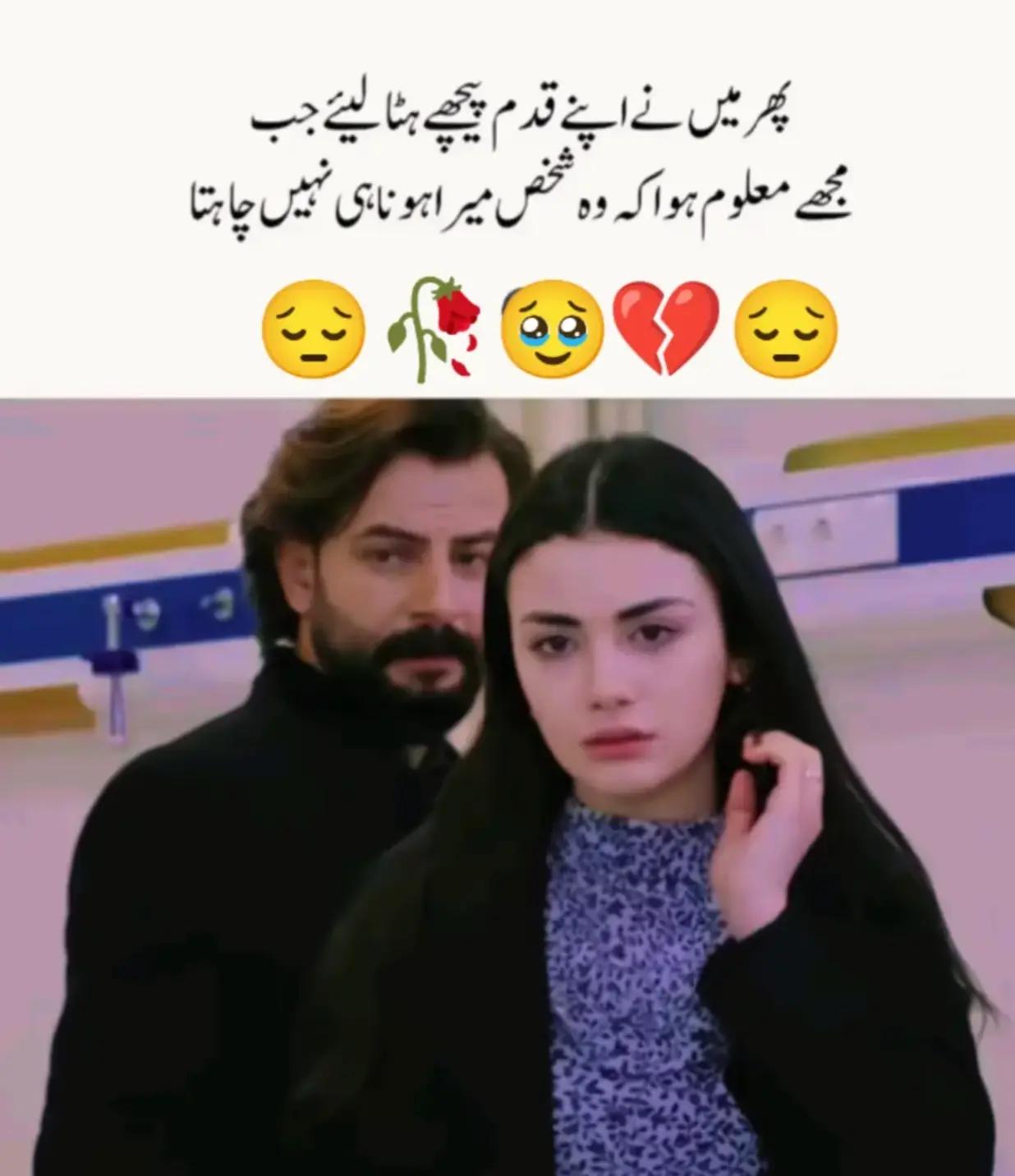 @Hassan Hussain💞