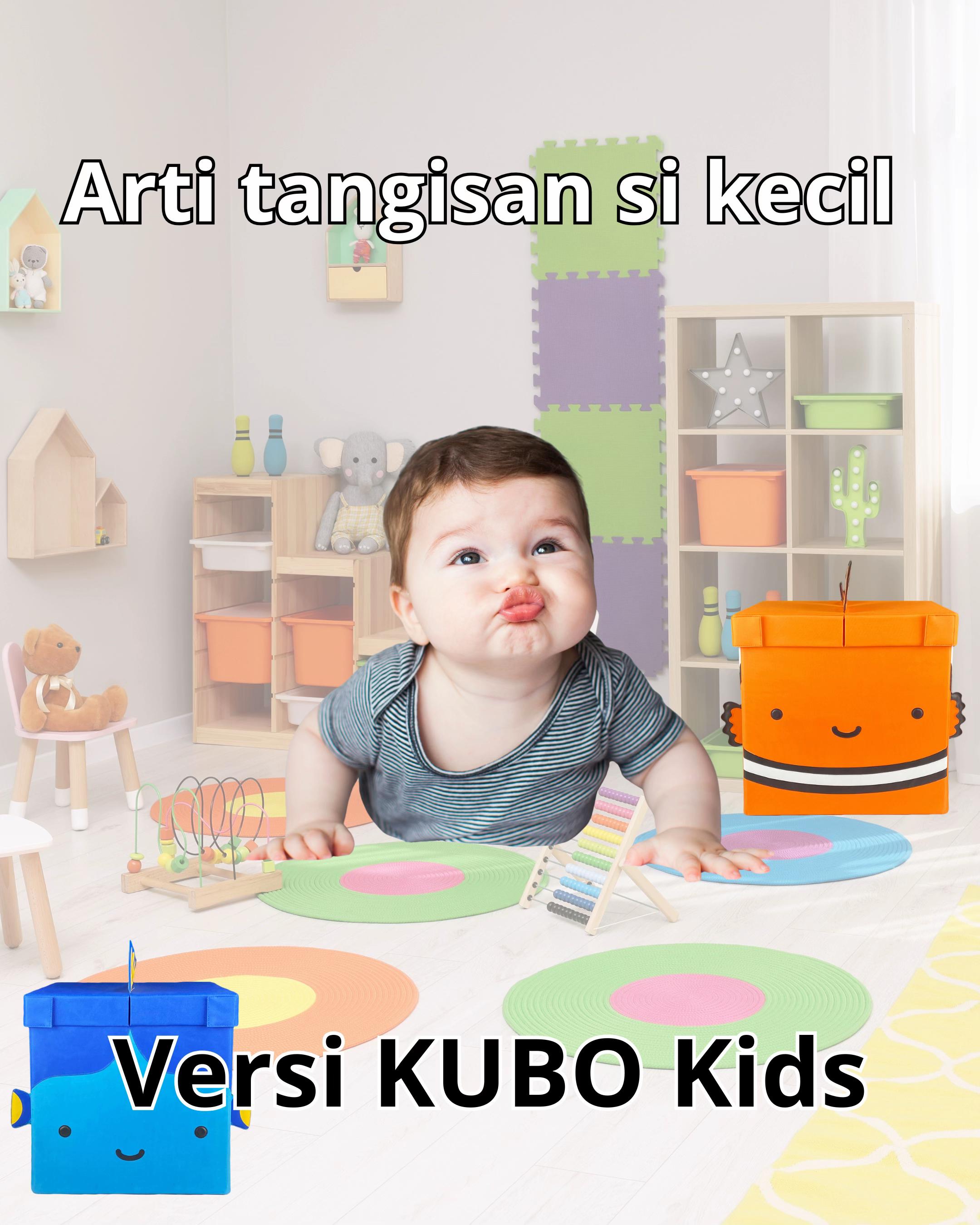 @kubokids