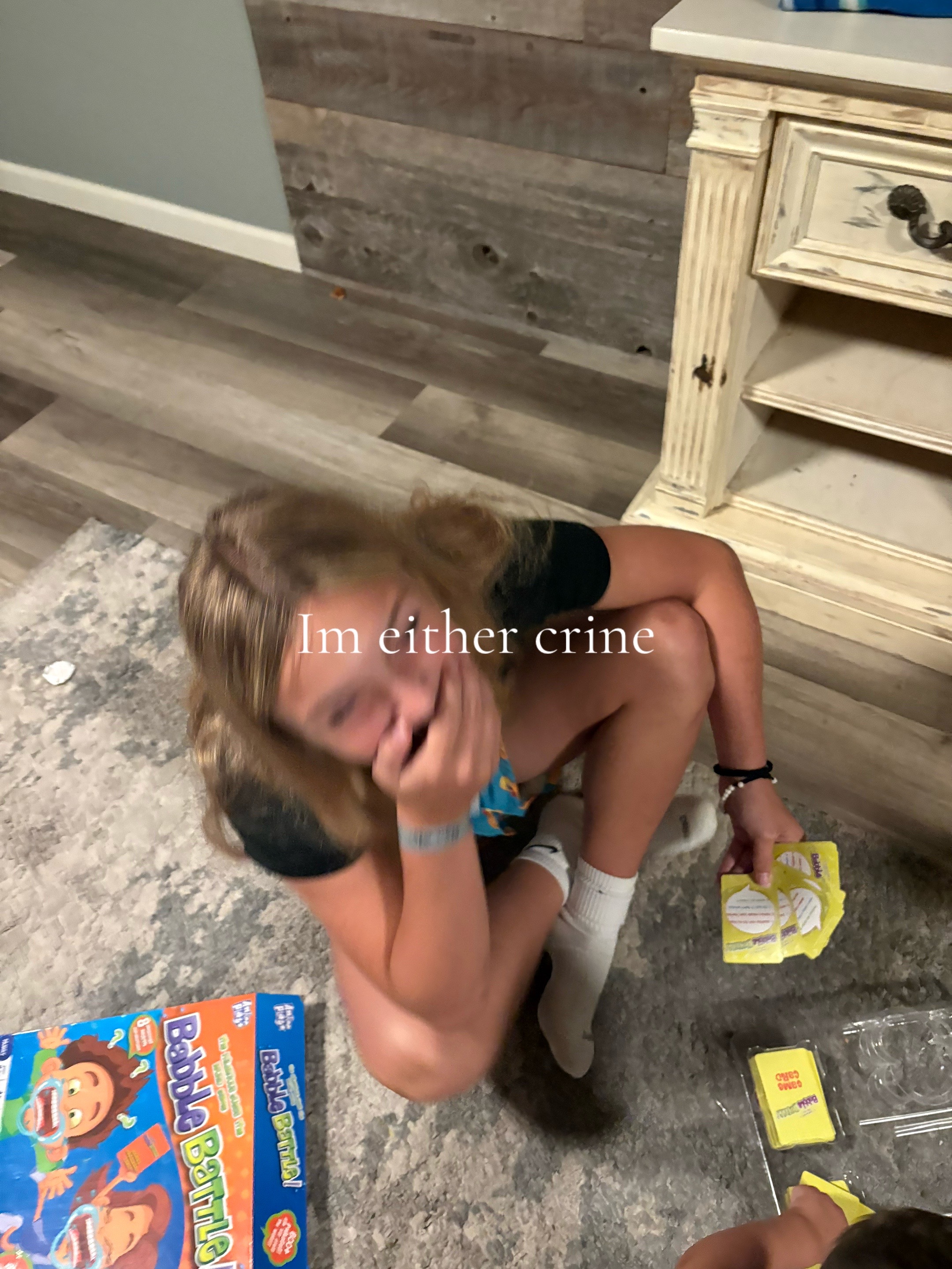 @Hallie woods