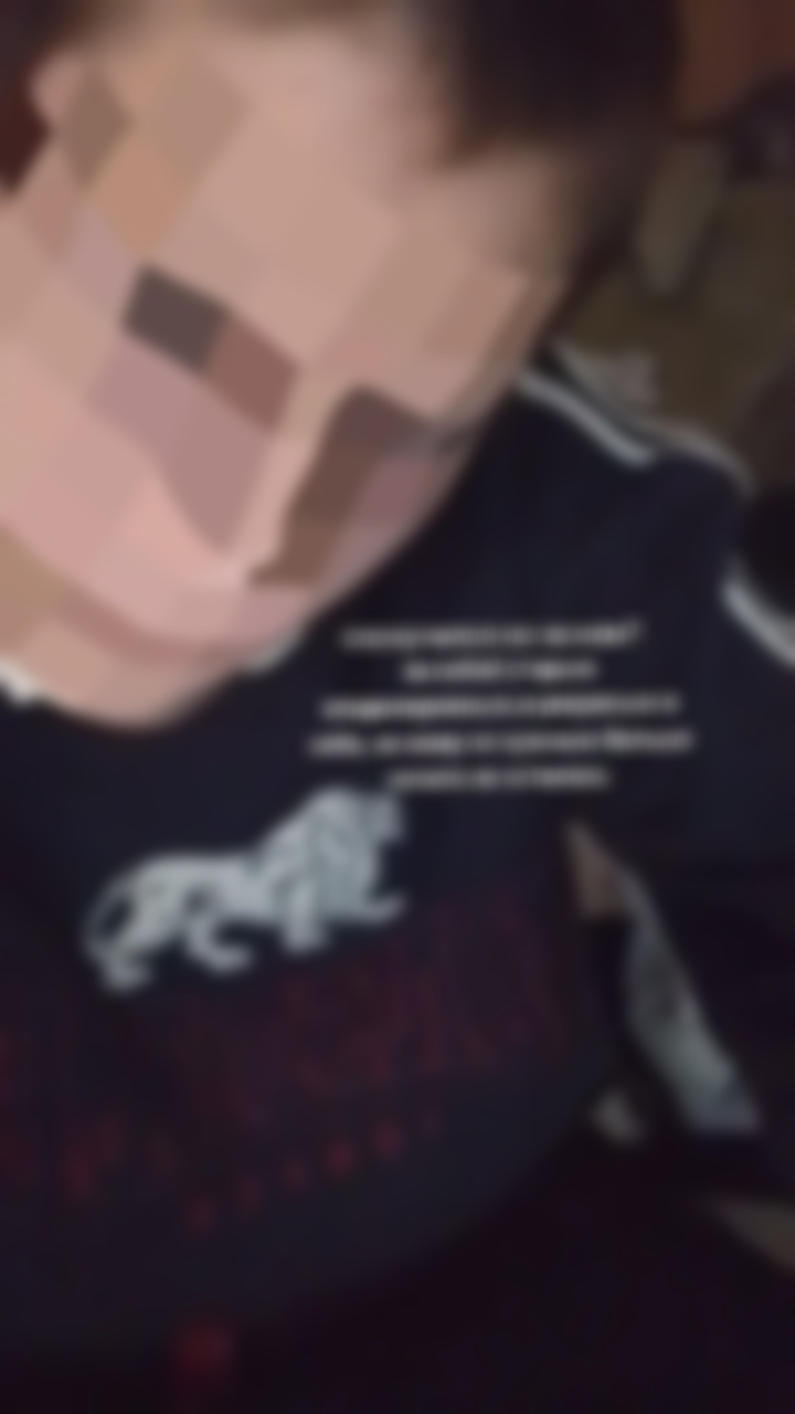 @No_Name