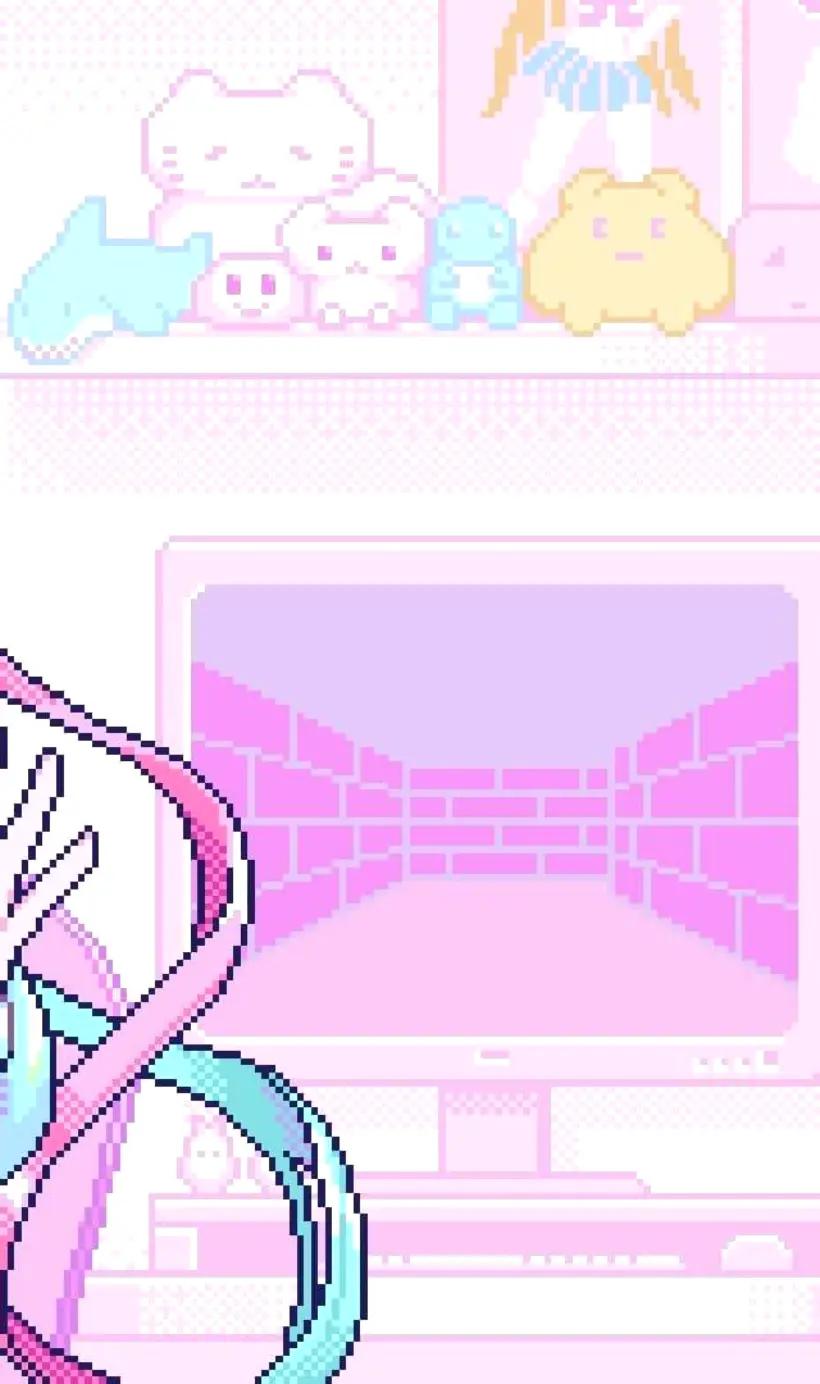 @❗(˶˃ ᵕ ˂˶)𝔨𝔞𝔴𝔞𝔦𝔦🩷𝕘𝕣𝕝