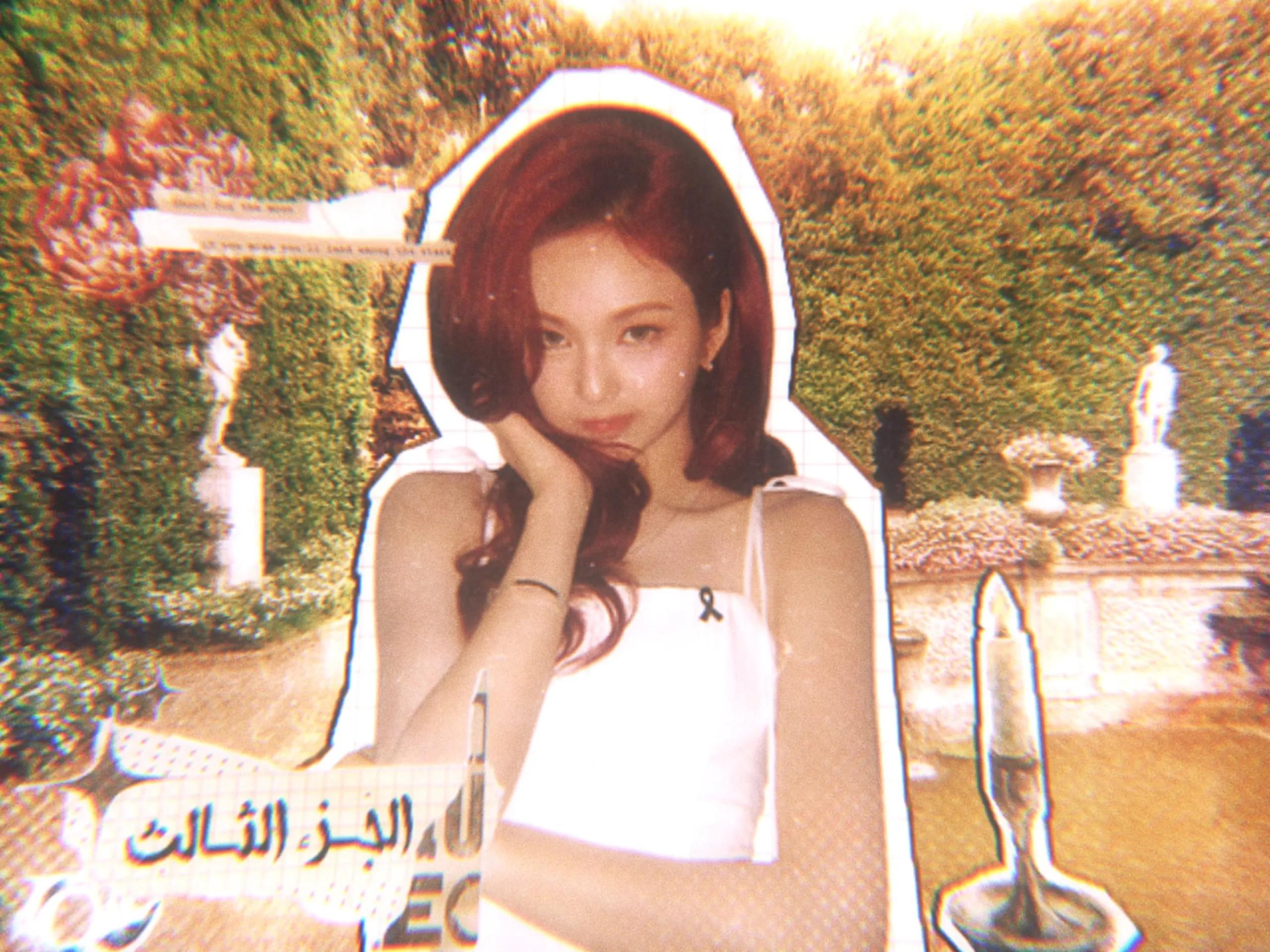 @كَـ ـاتـزِلِيَا🐈&zwj;⬛🧁&iquest;&iexcl;