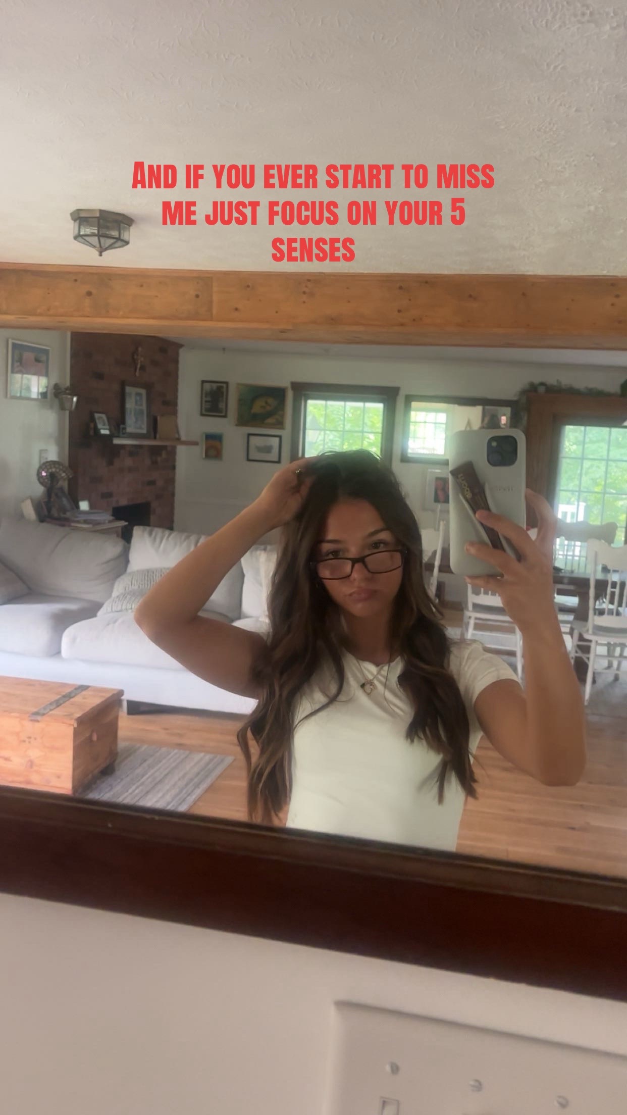@ashlynd20